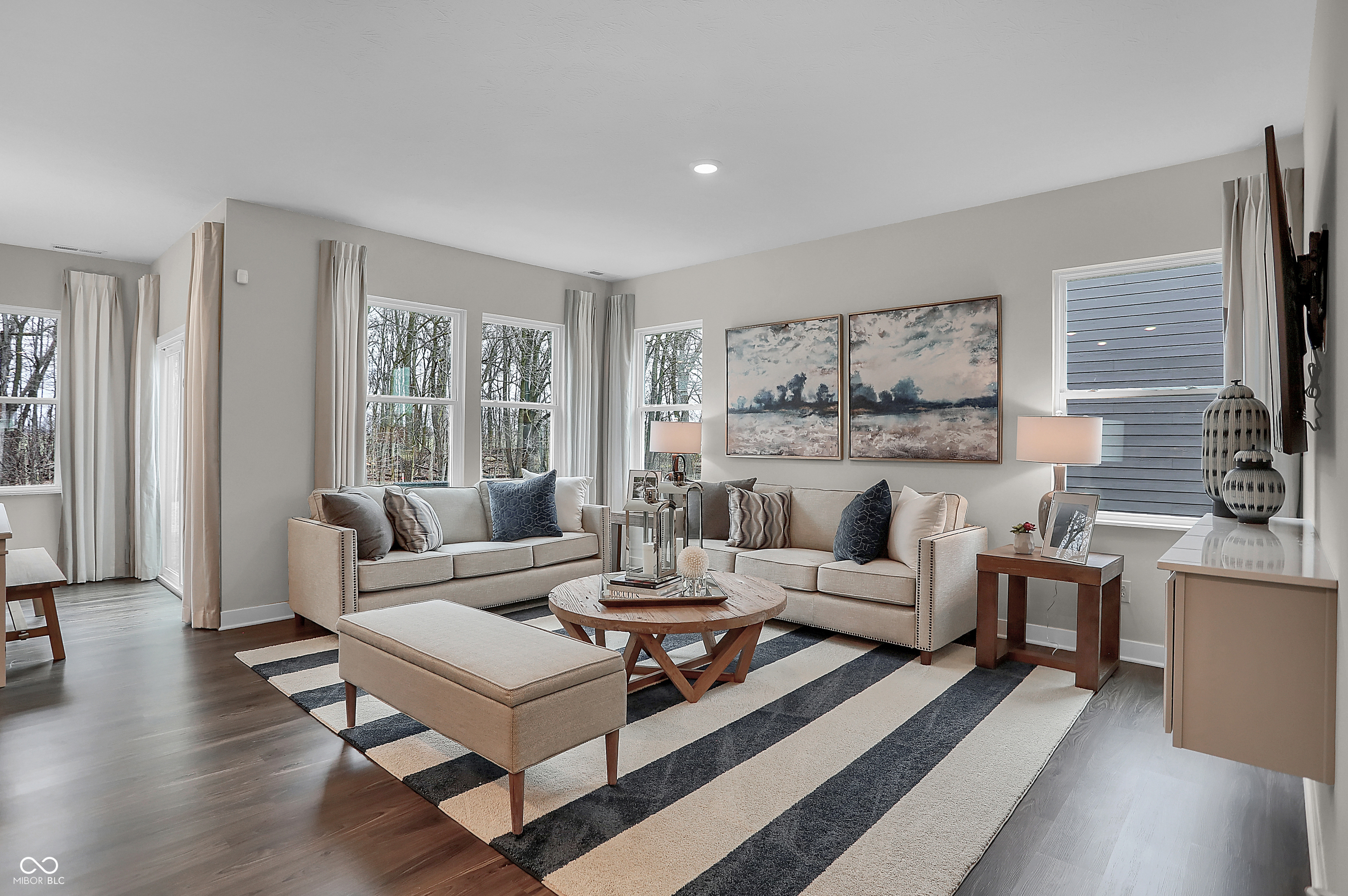 529 Regatta Lane
