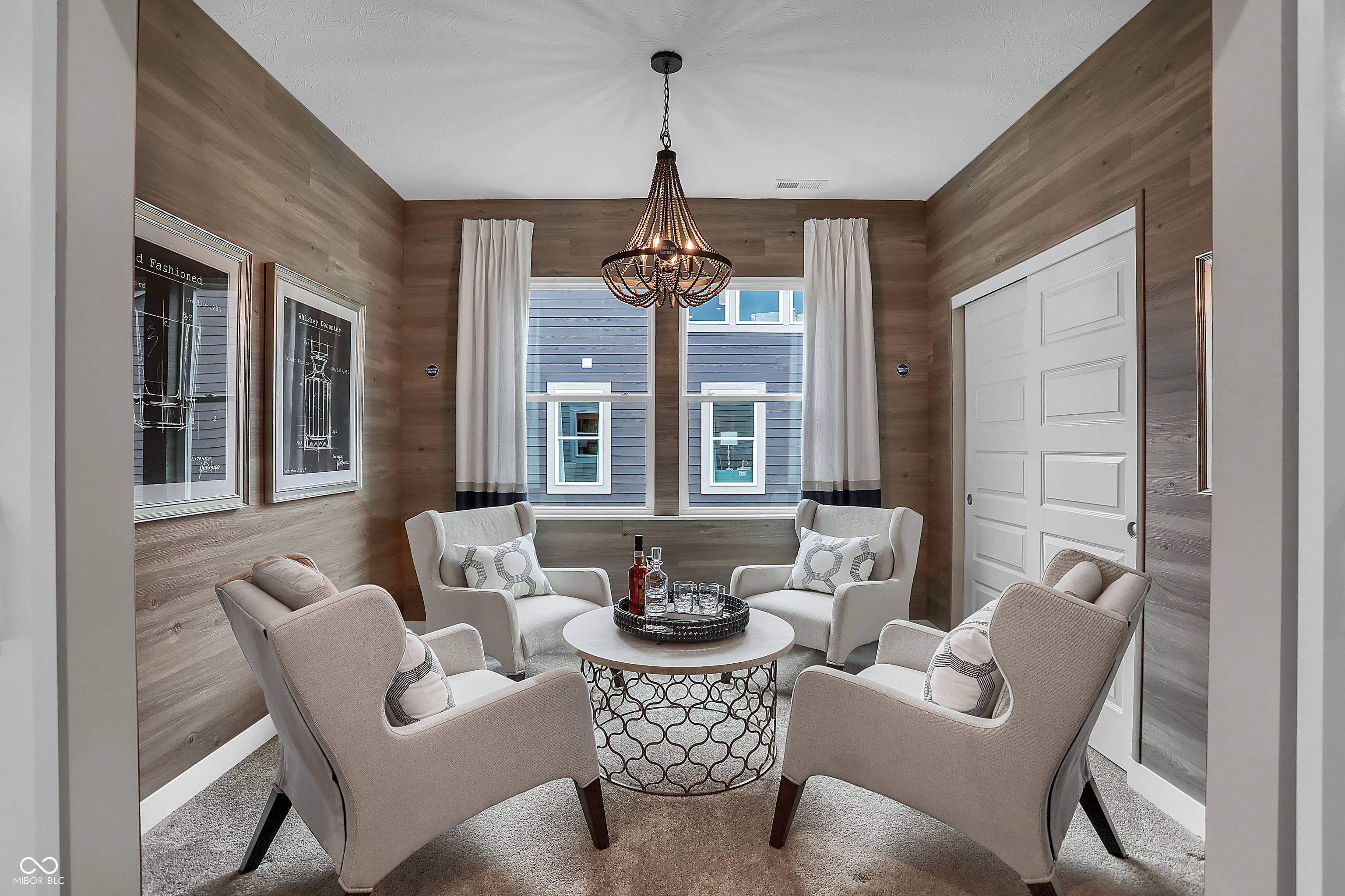 529 Regatta Lane