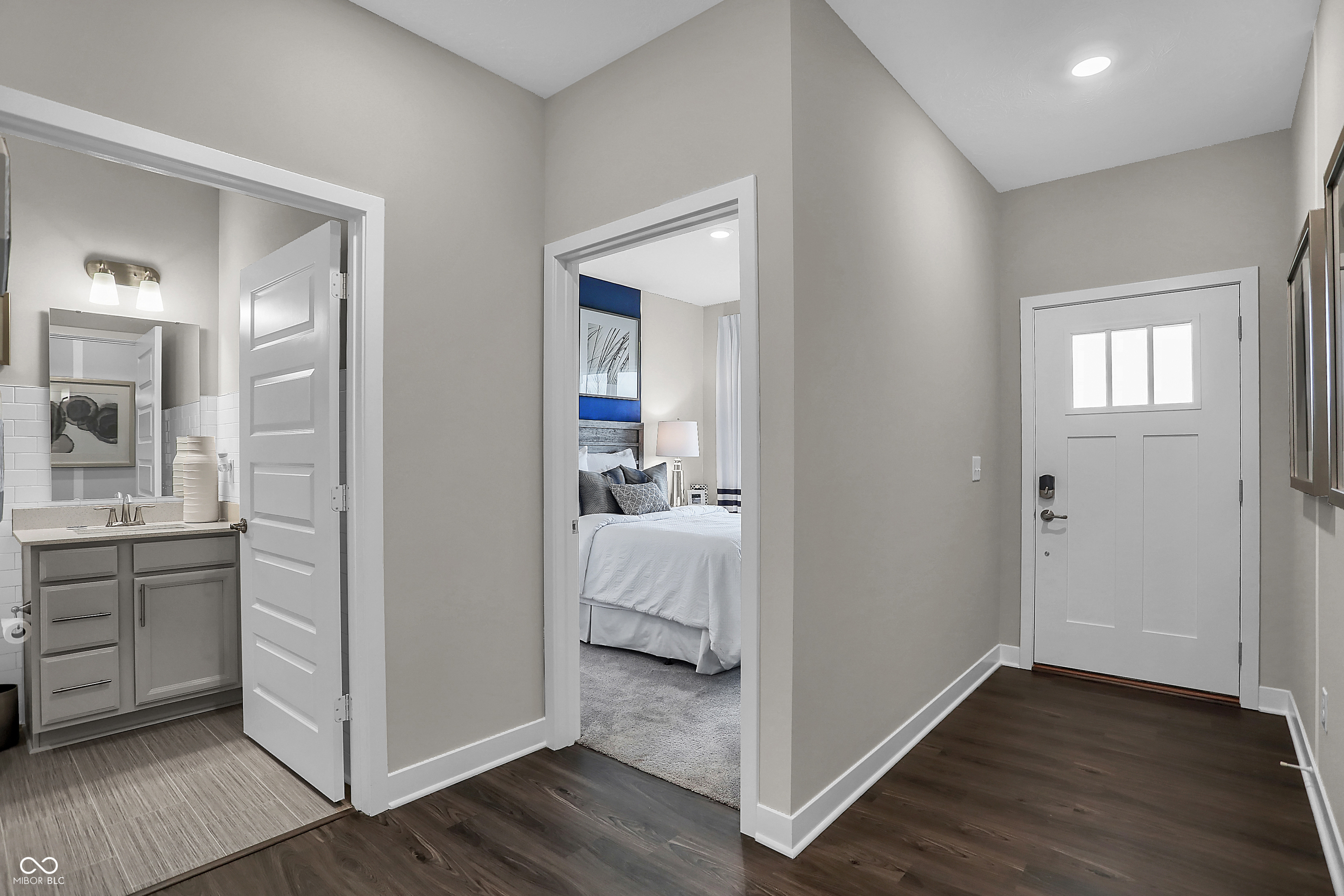 529 Regatta Lane
