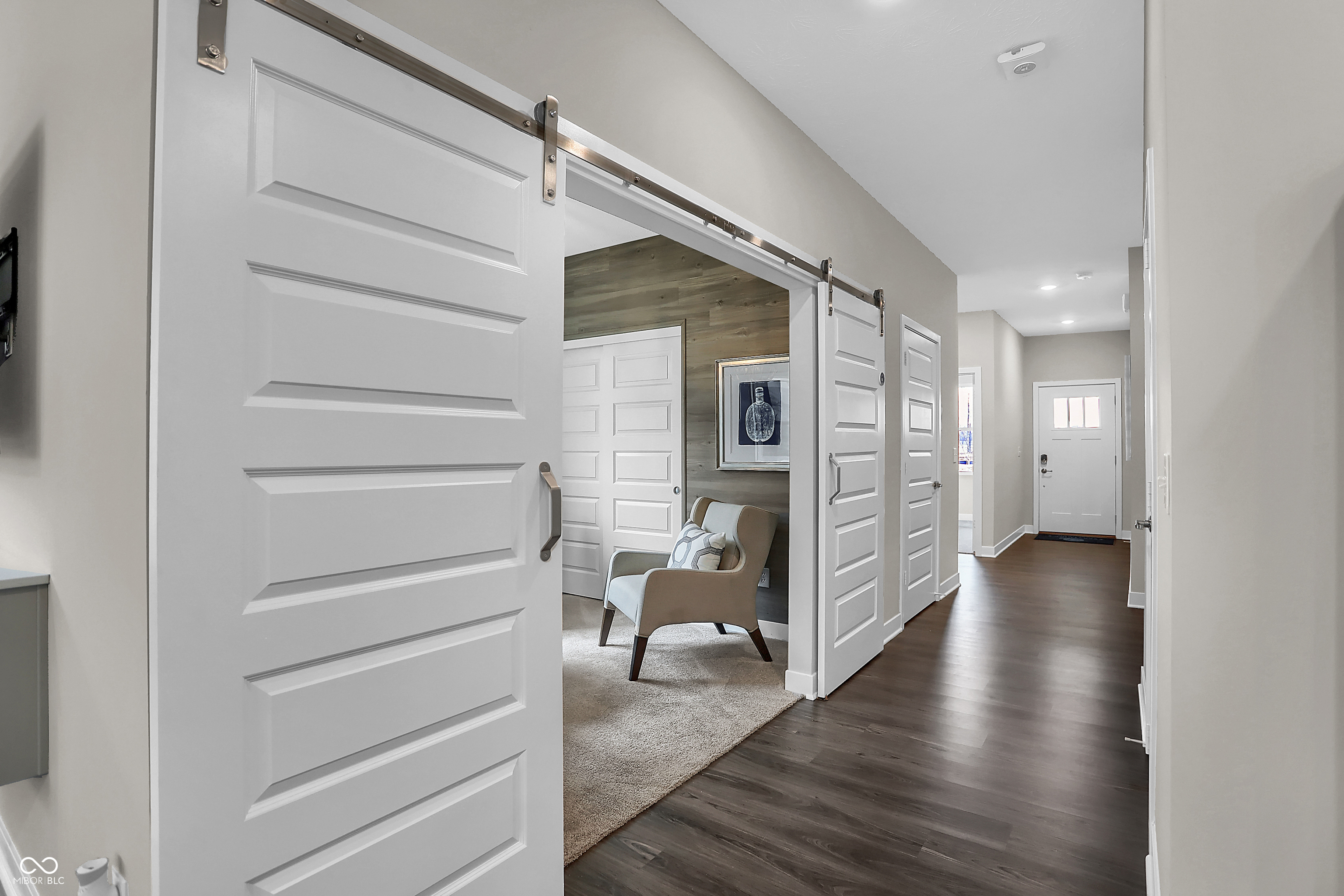 529 Regatta Lane