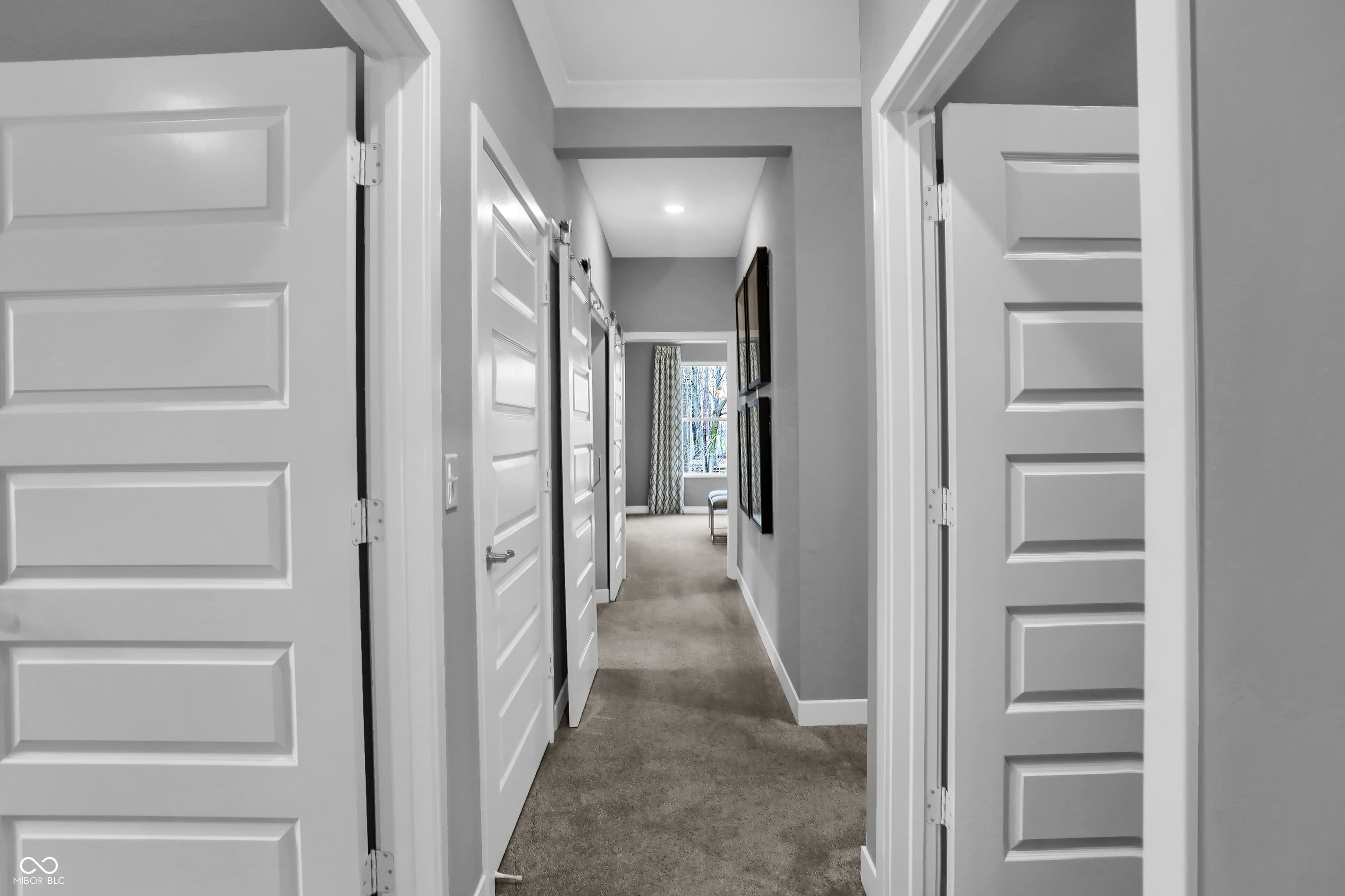 513 Regatta Lane