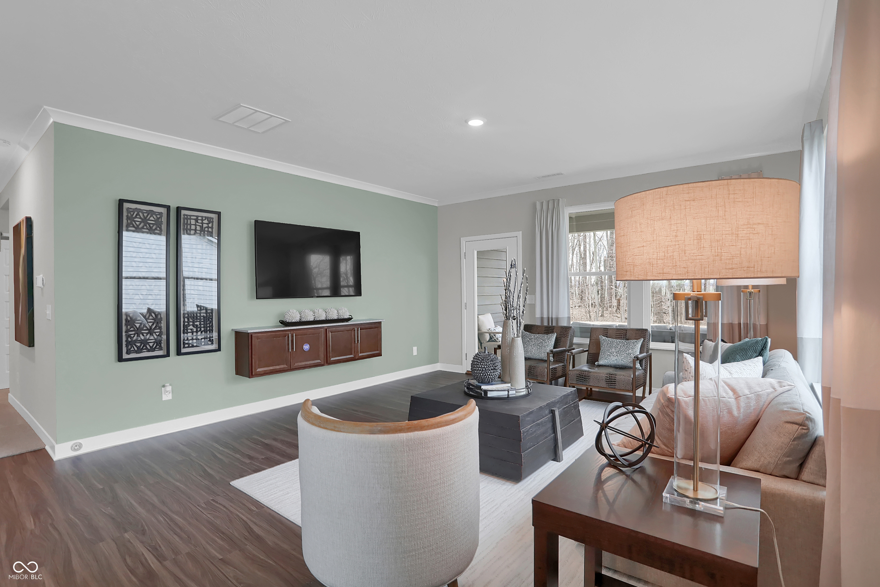 513 Regatta Lane