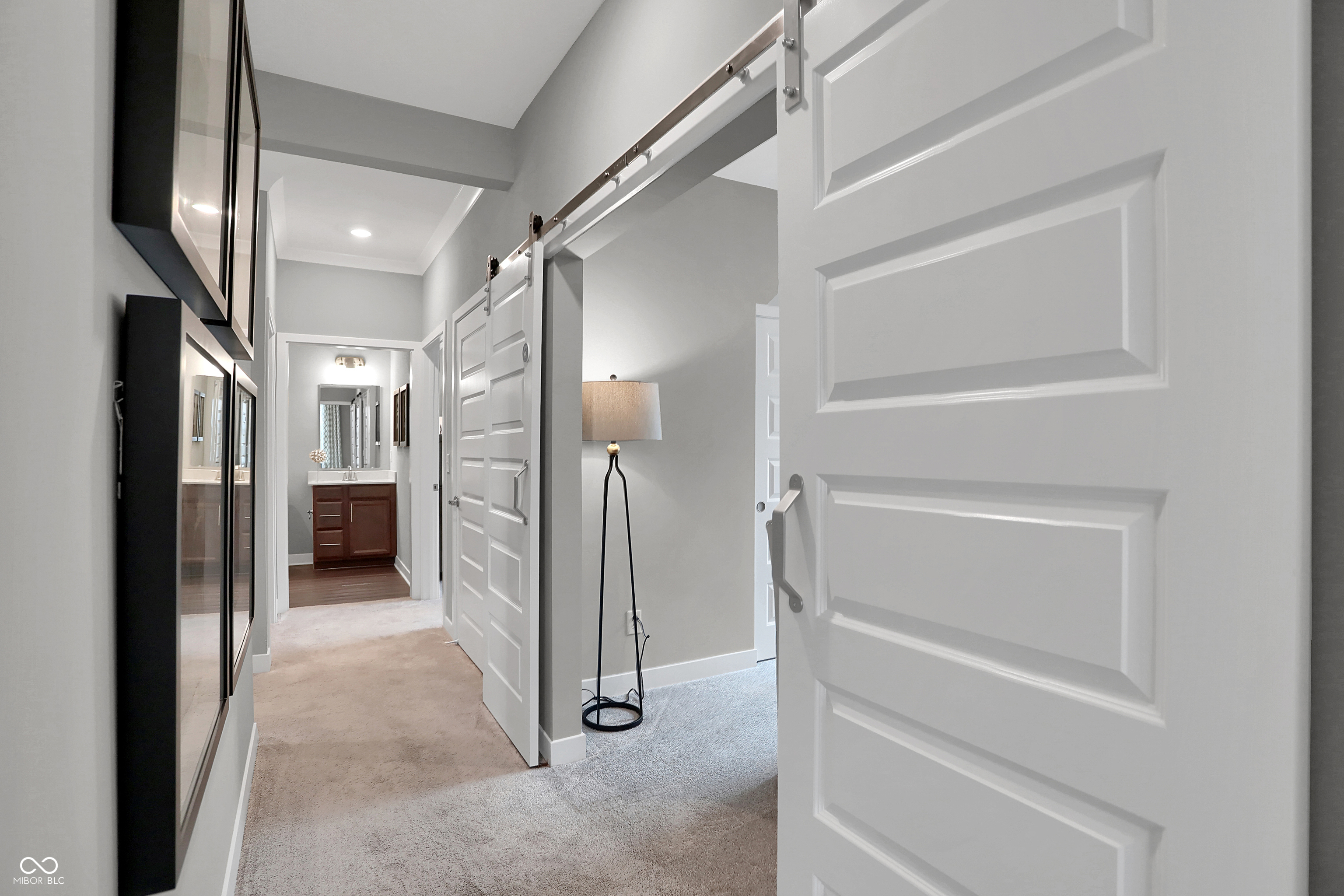 513 Regatta Lane