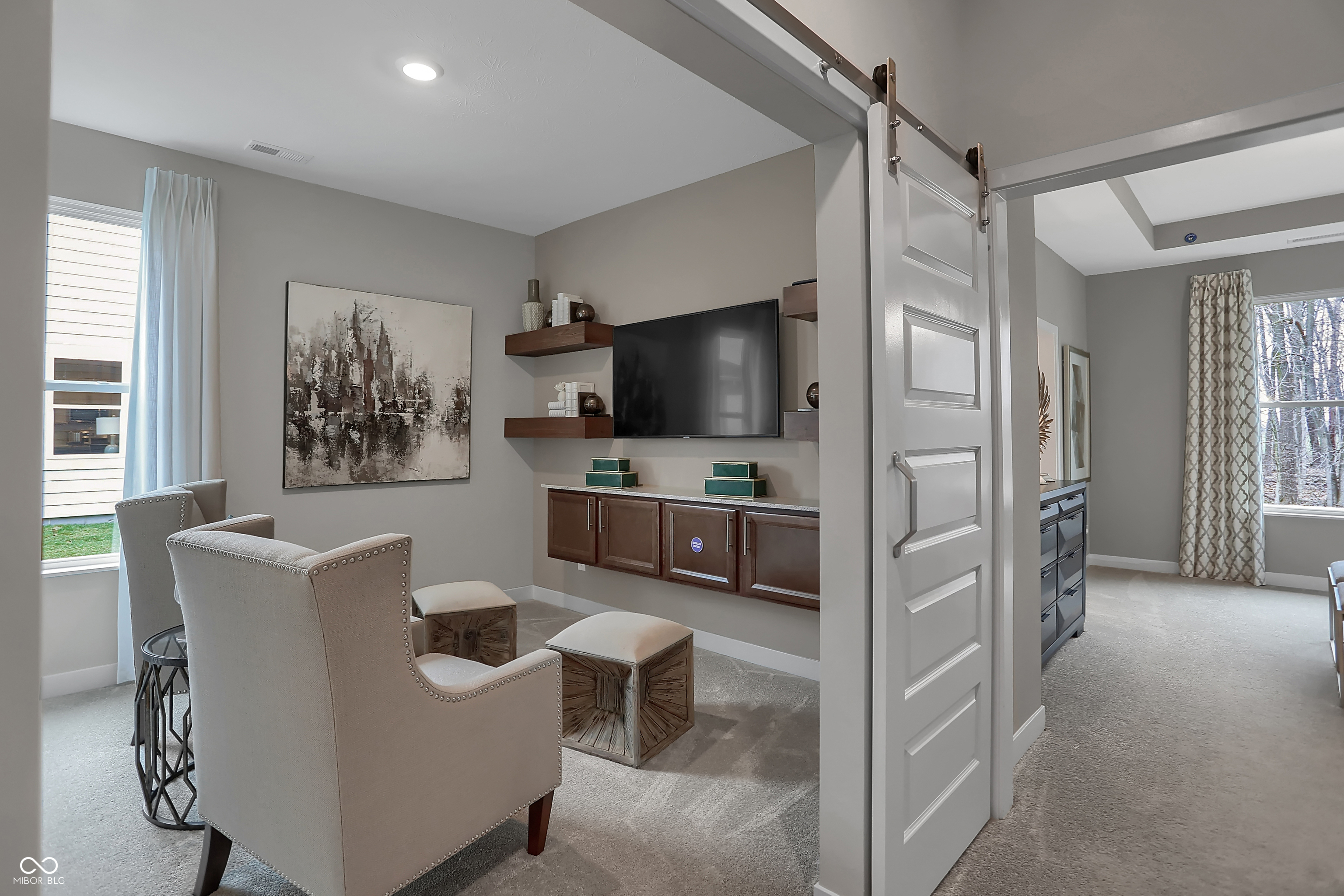513 Regatta Lane
