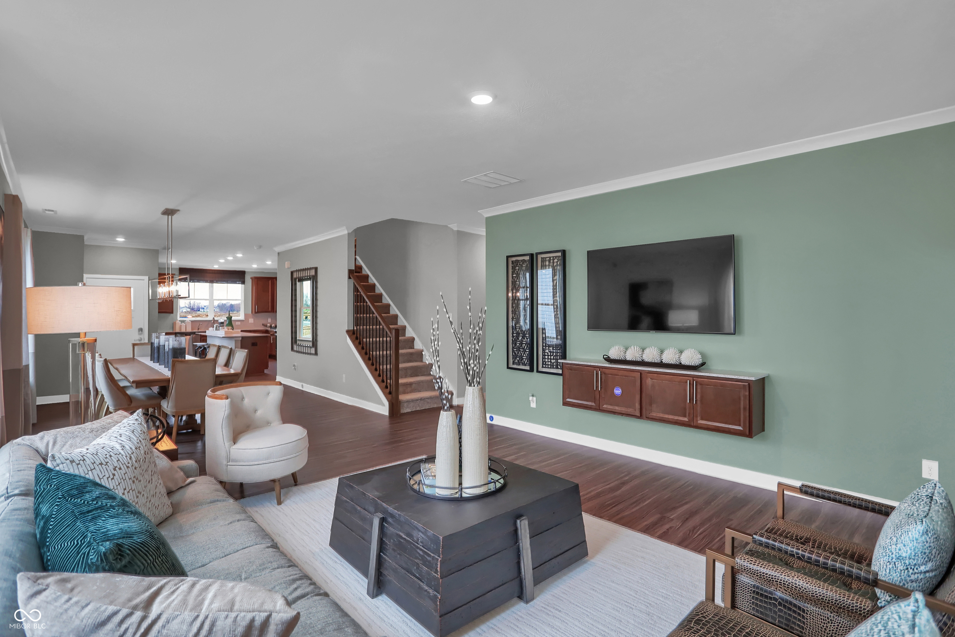 513 Regatta Lane