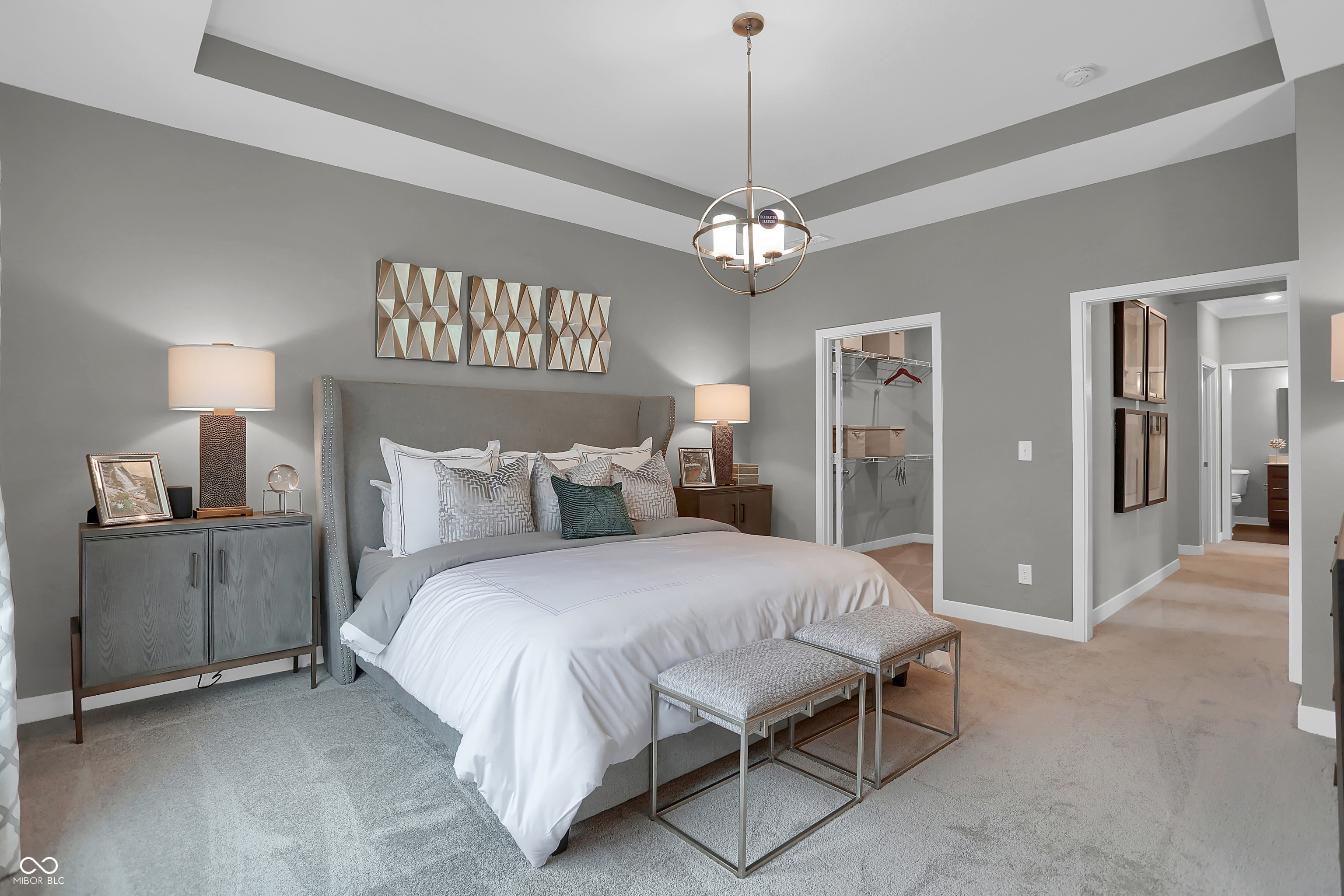 513 Regatta Lane
