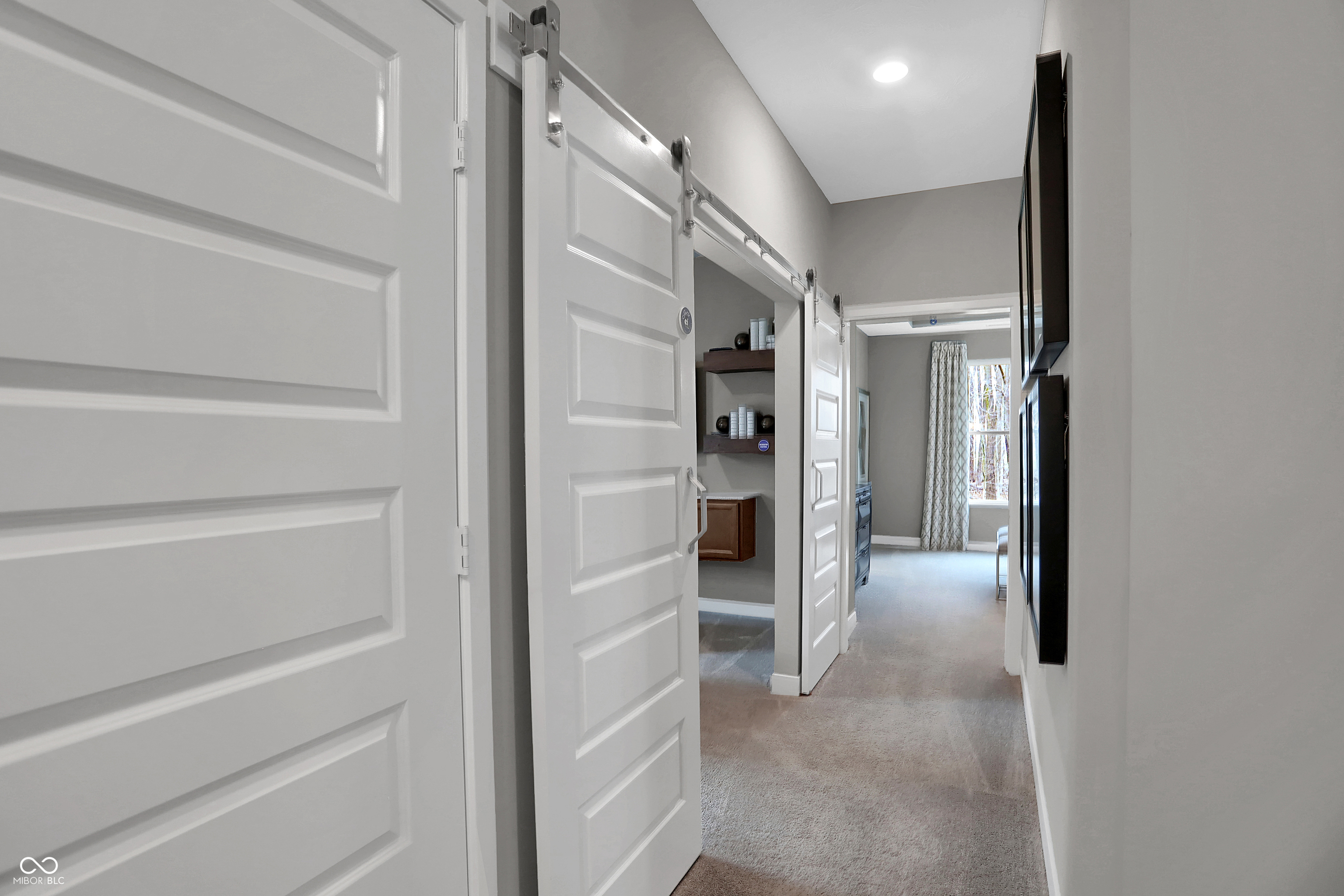 513 Regatta Lane