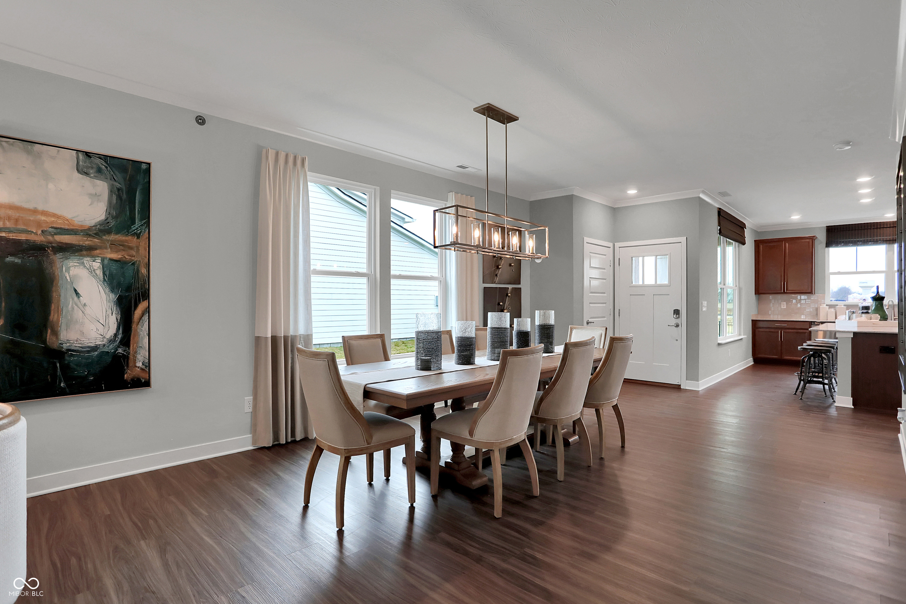 513 Regatta Lane