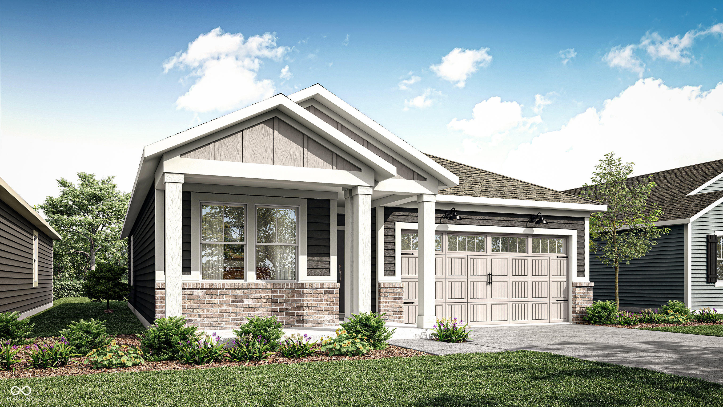 19435 Boulder Brook Lane