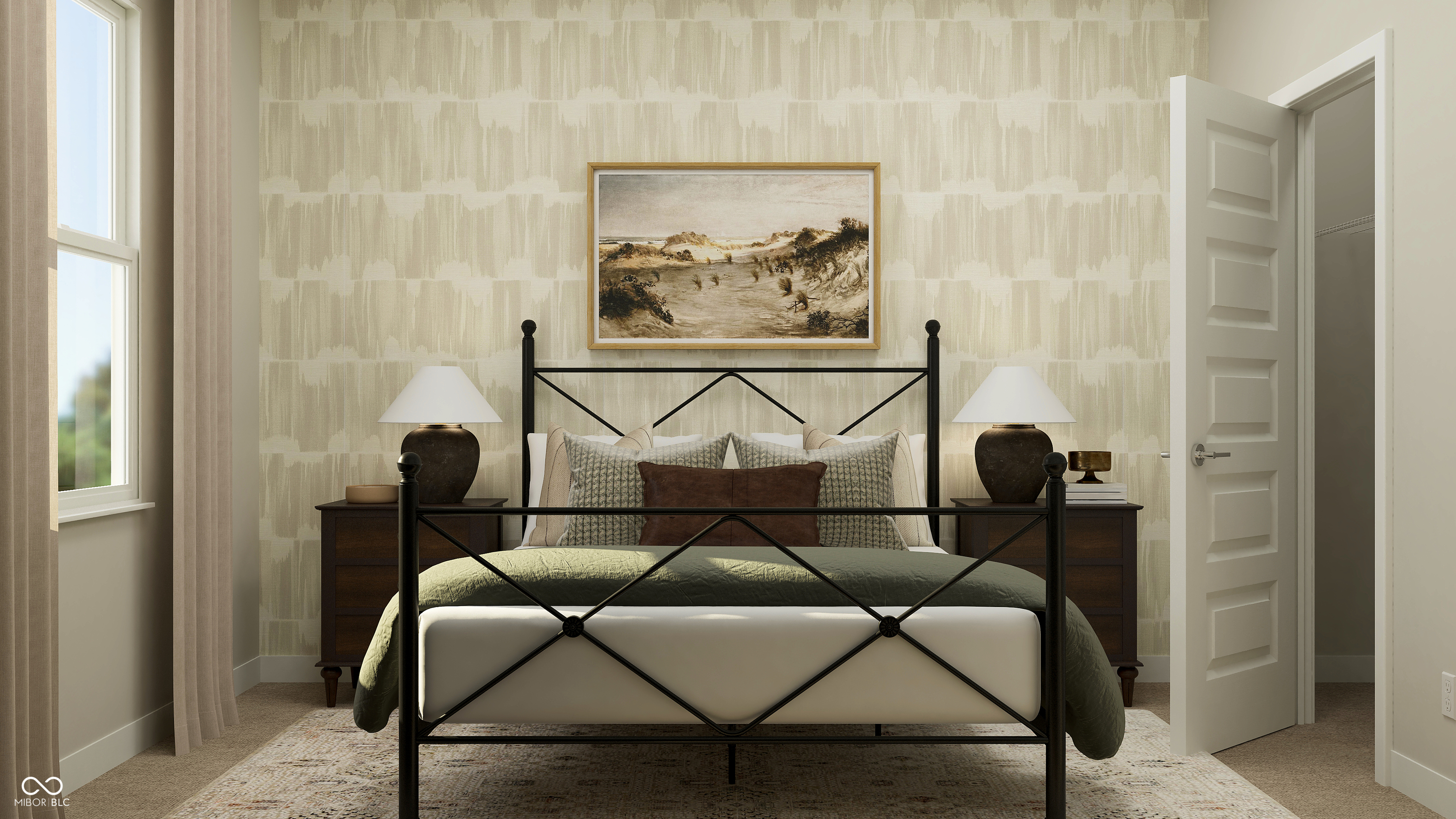 19435 Boulder Brook Lane