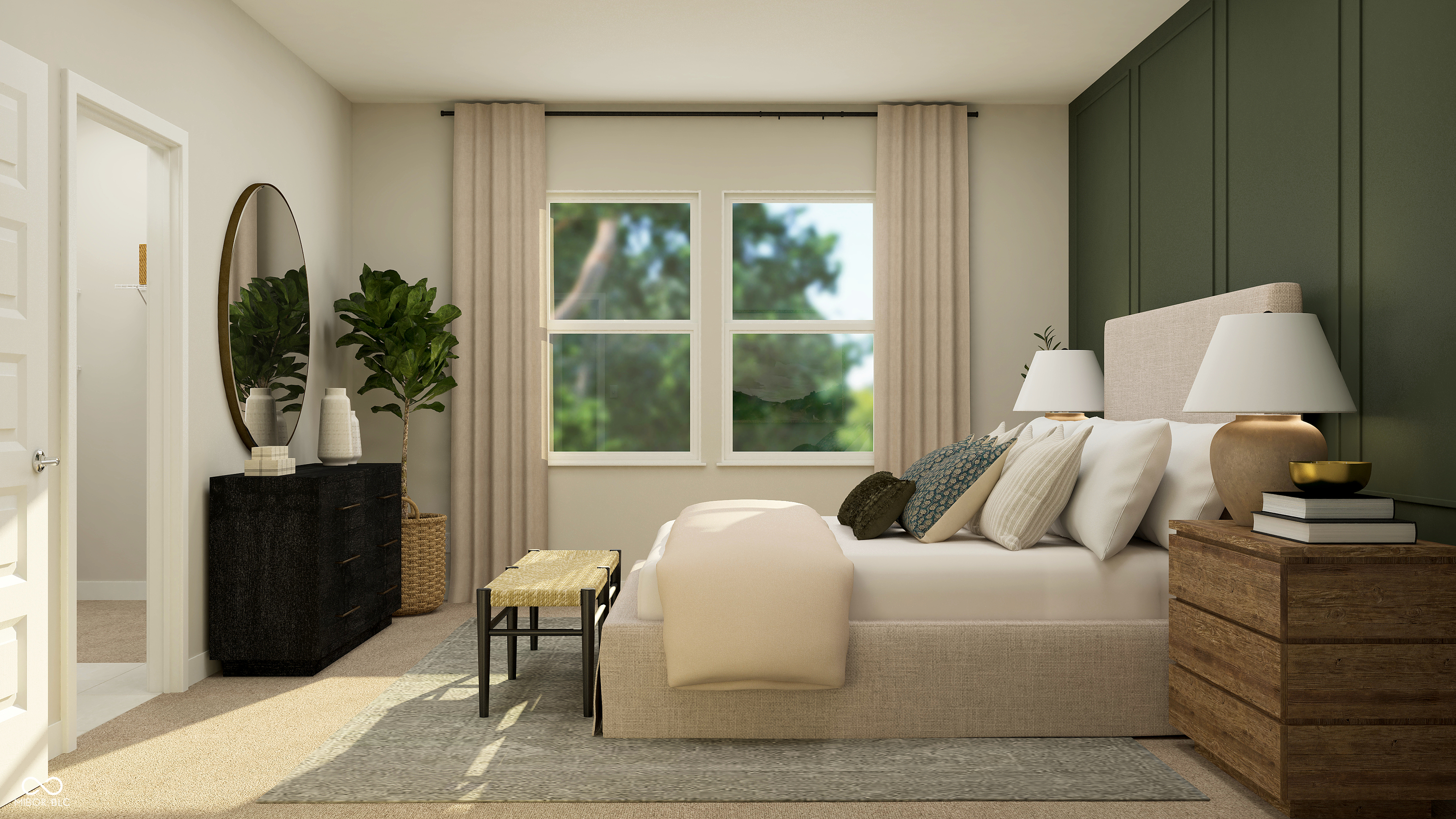 19435 Boulder Brook Lane