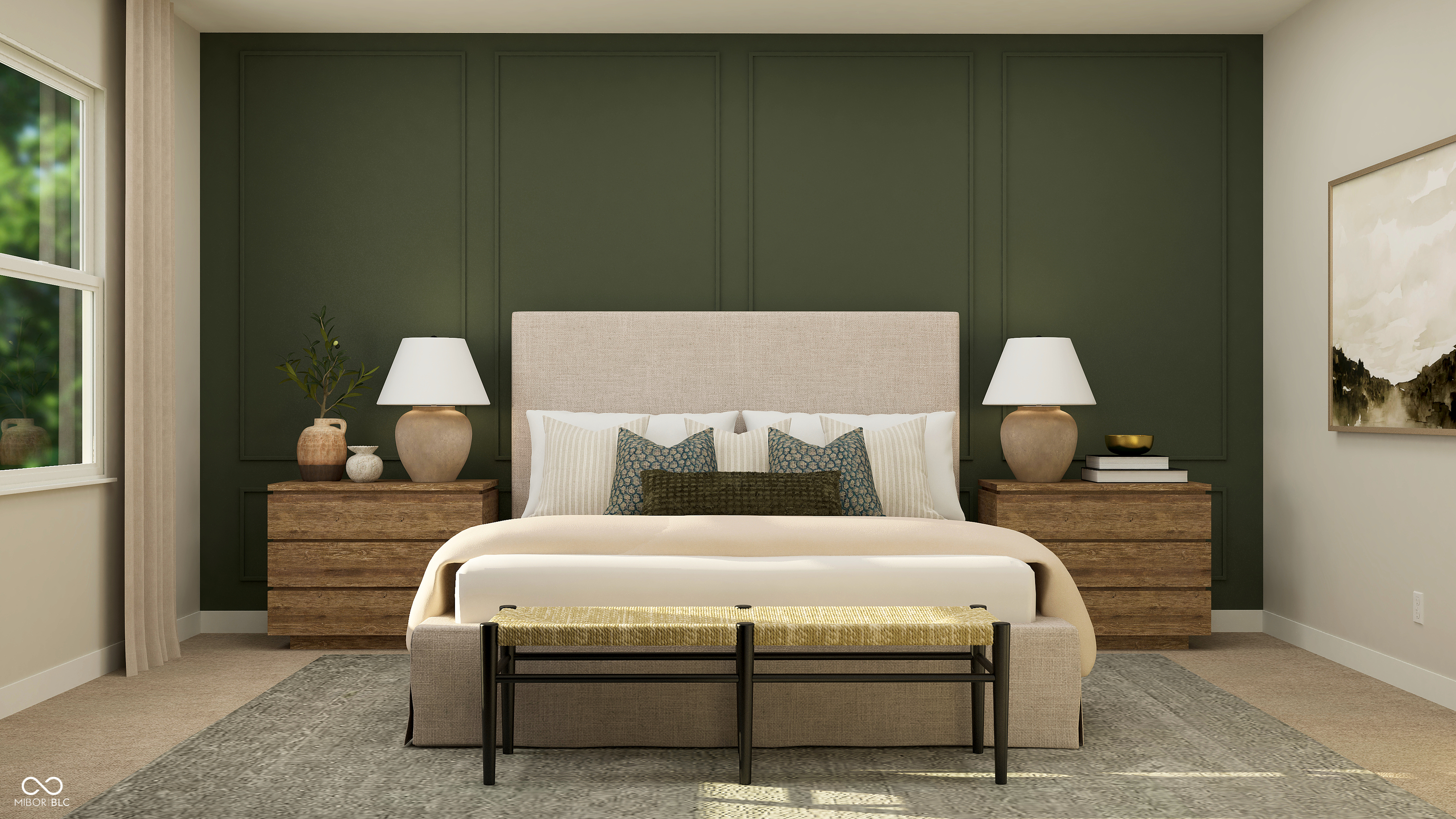 19435 Boulder Brook Lane