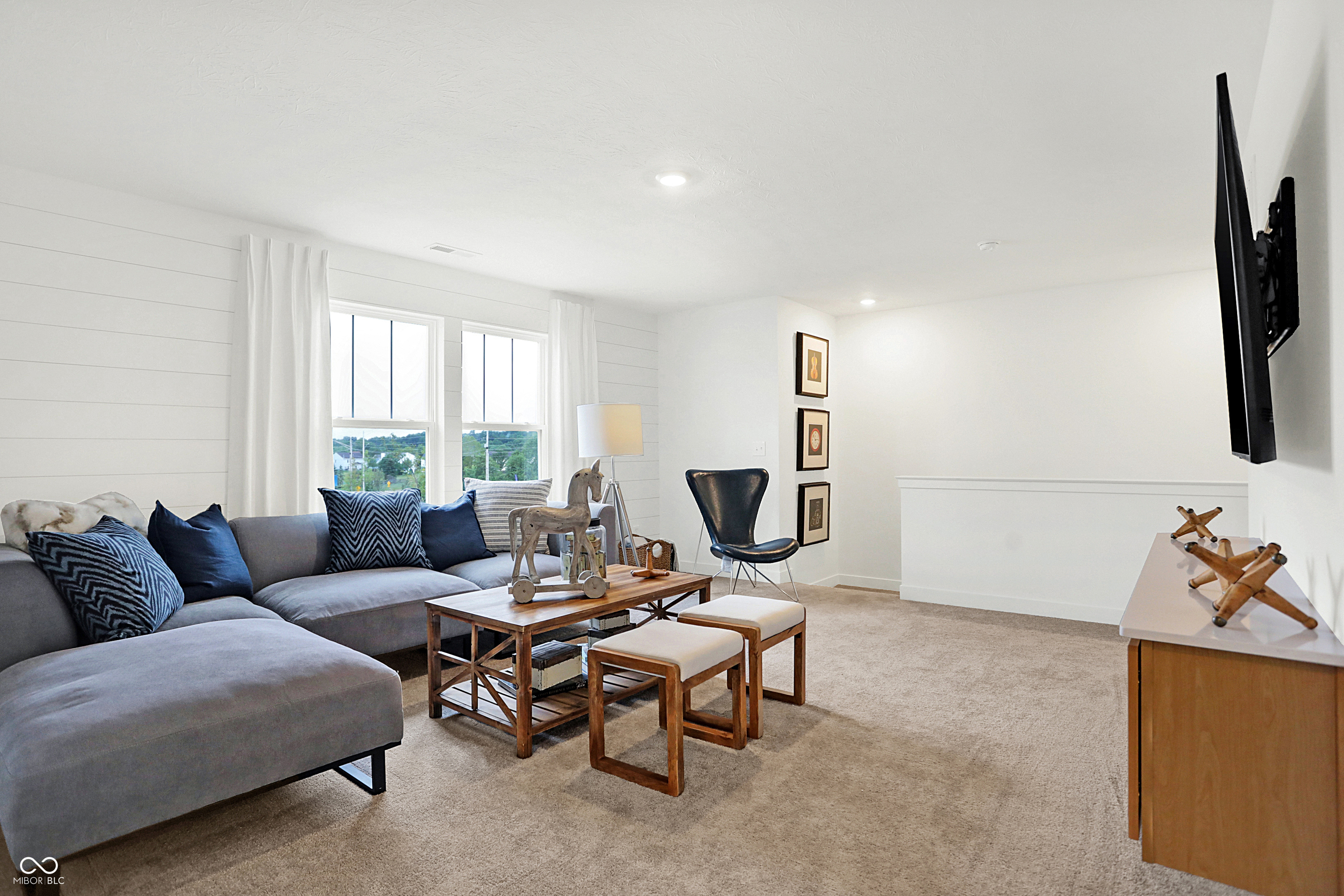 4371 Red Pine Drive