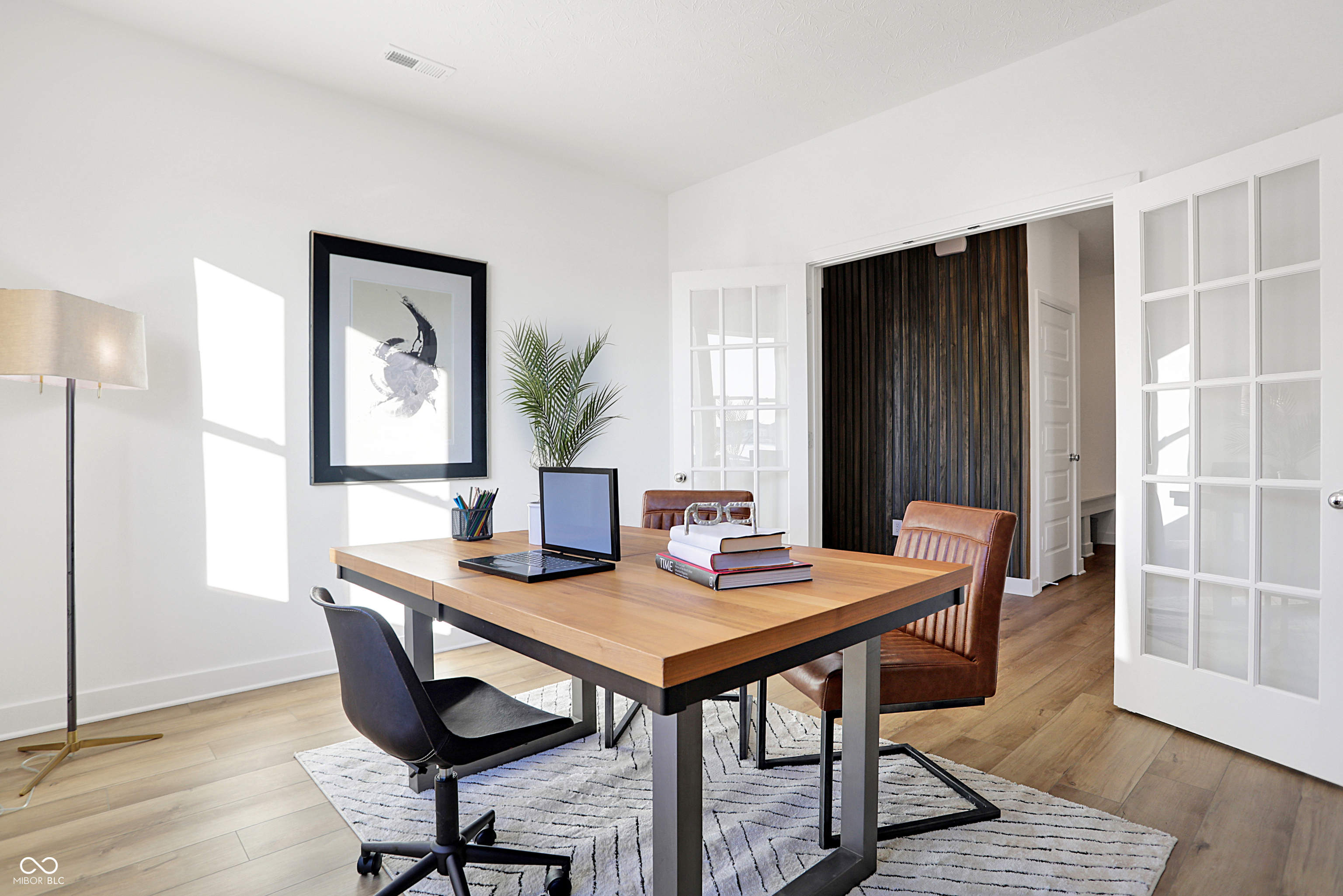 5390 Hill Creek Drive