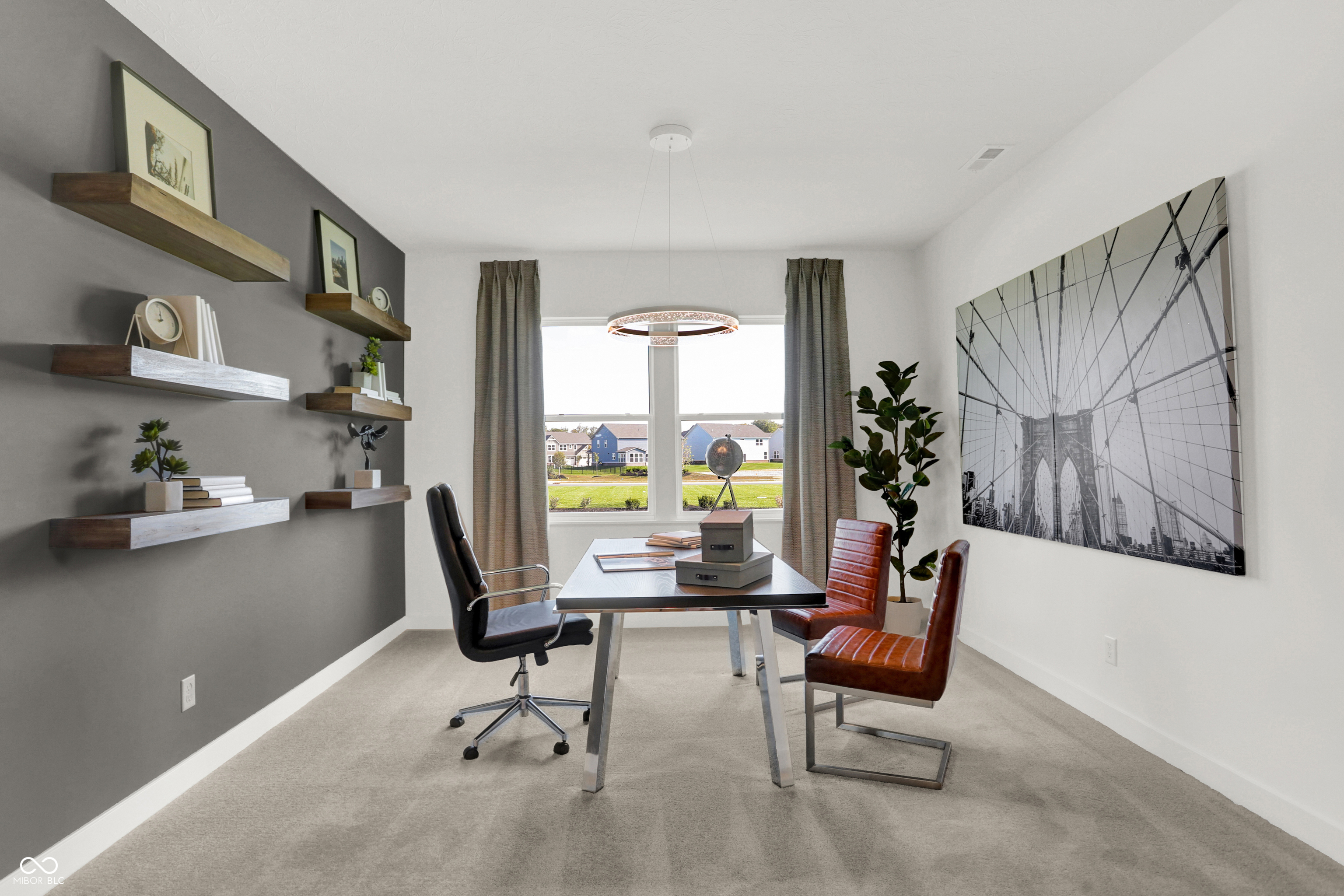 1496 Beyers Street North