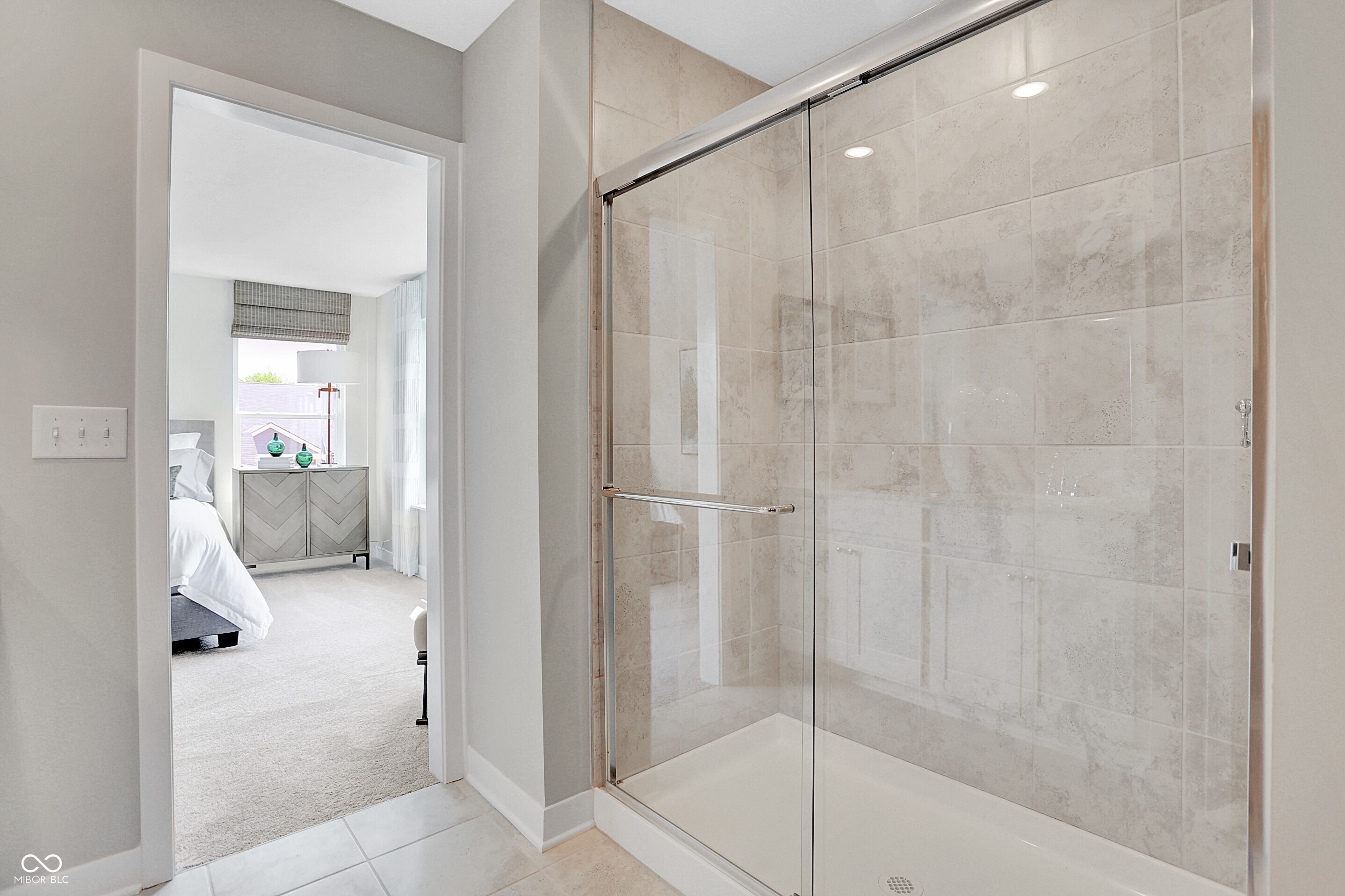 10819 Gates Creek Drive