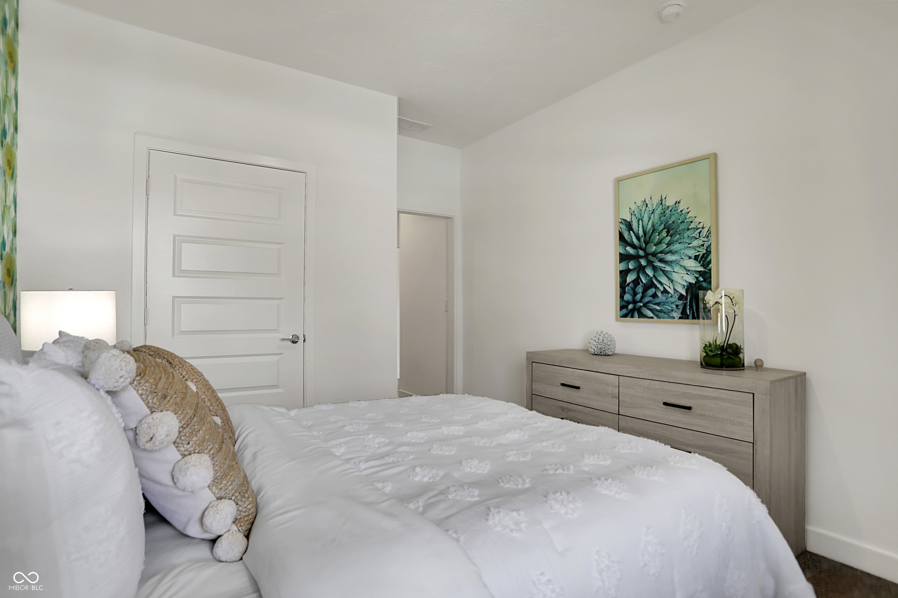 19415 Boulder Brook Lane