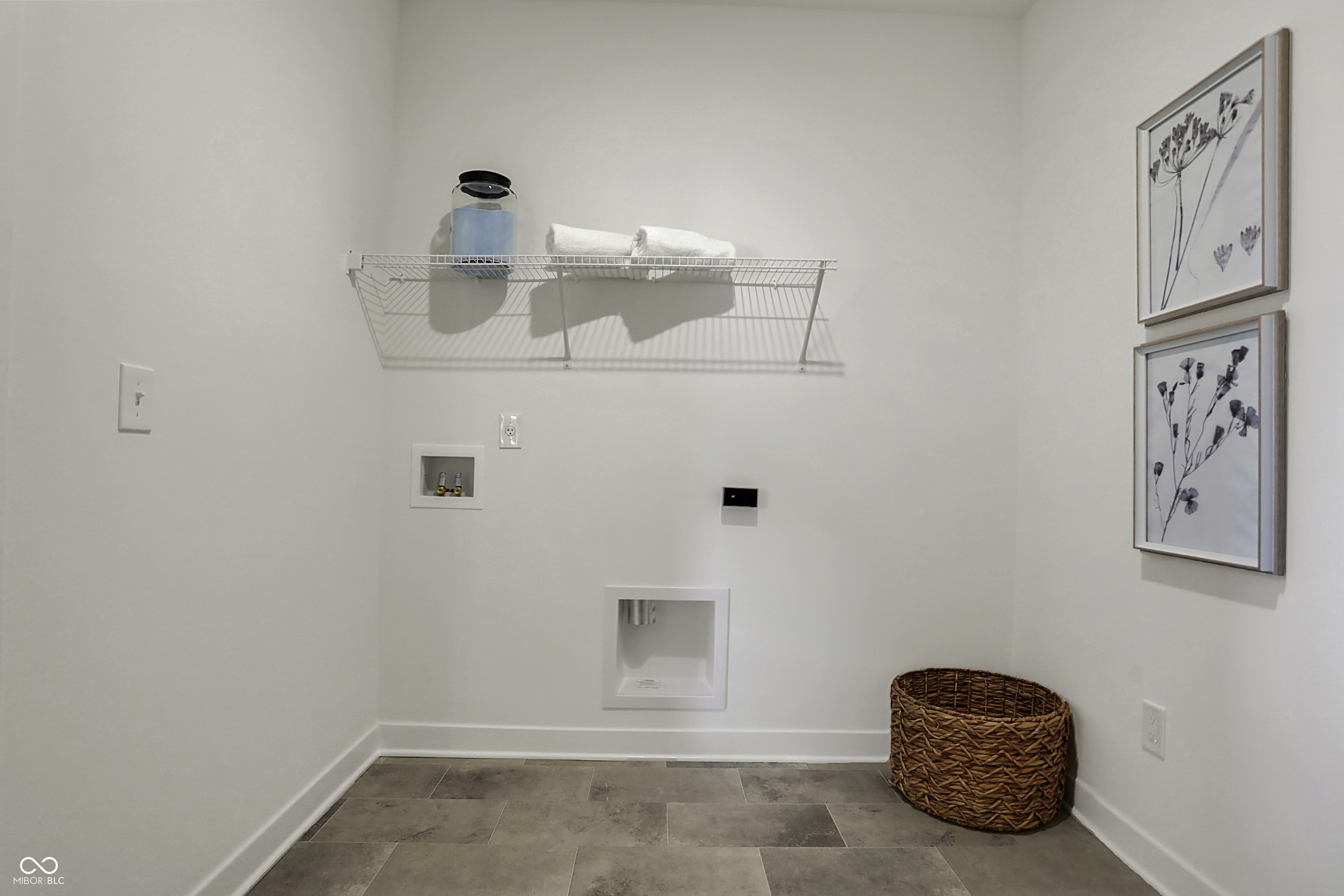 19415 Boulder Brook Lane