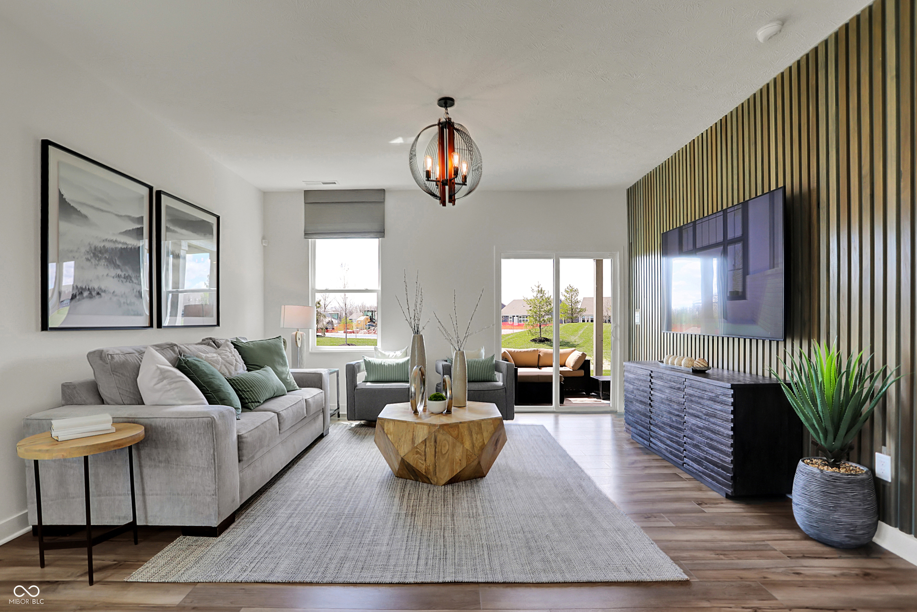 19415 Boulder Brook Lane