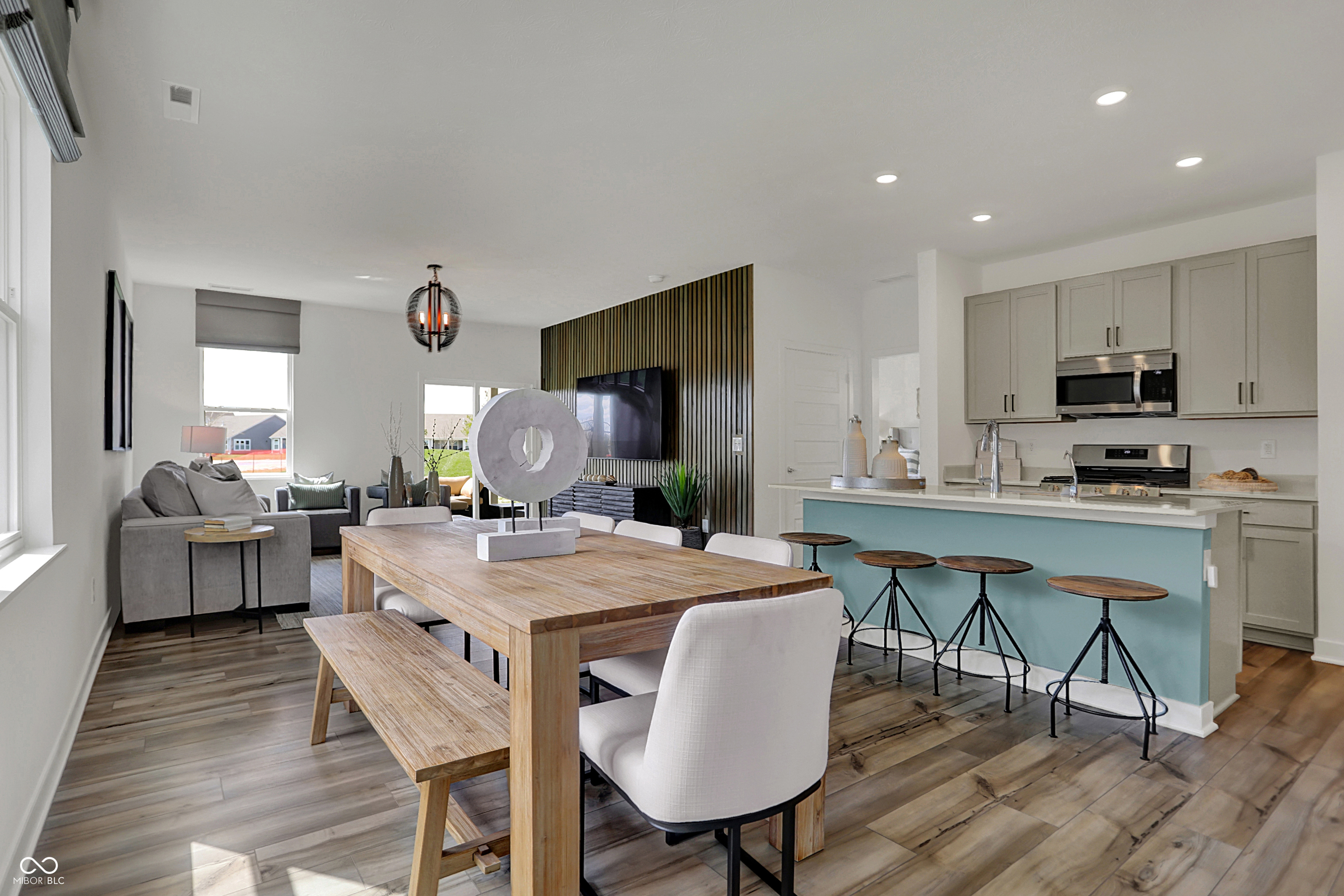 19415 Boulder Brook Lane