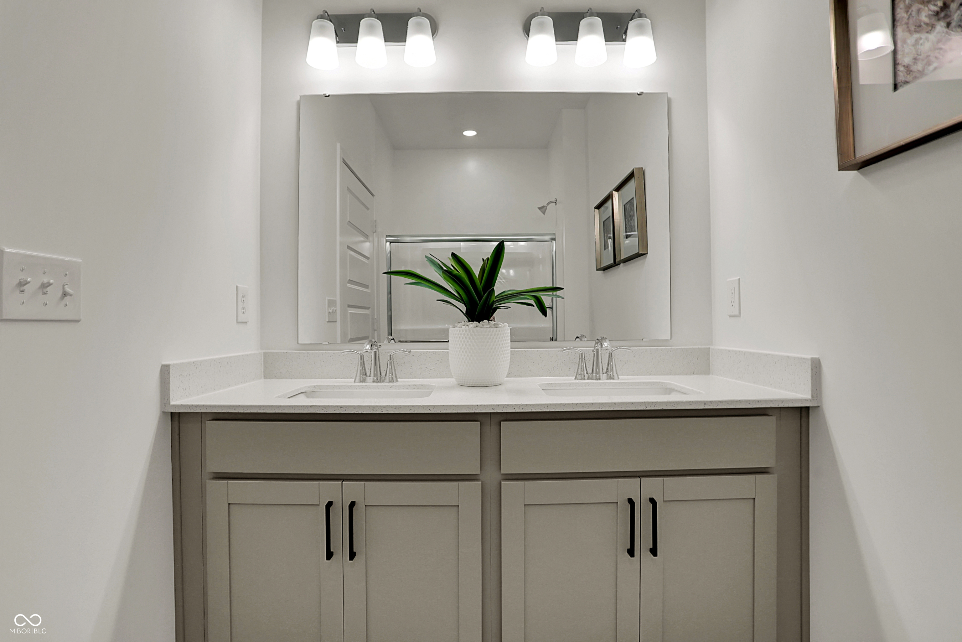 19415 Boulder Brook Lane