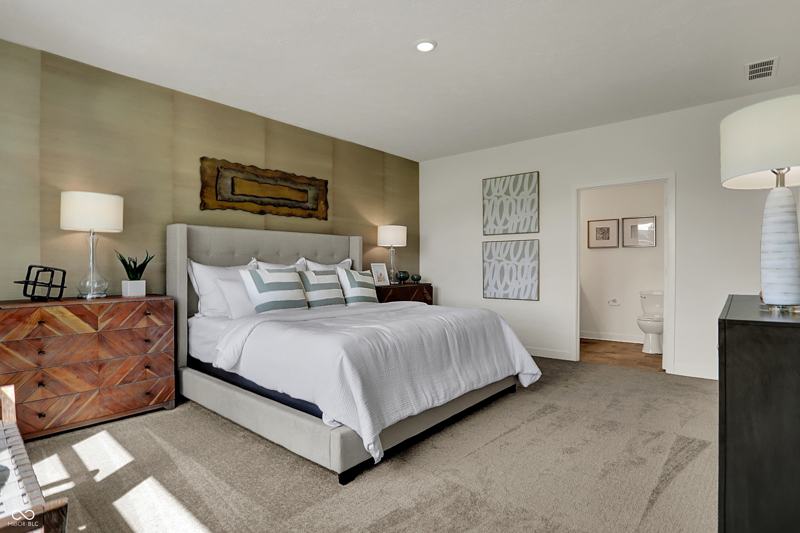 19415 Boulder Brook Lane