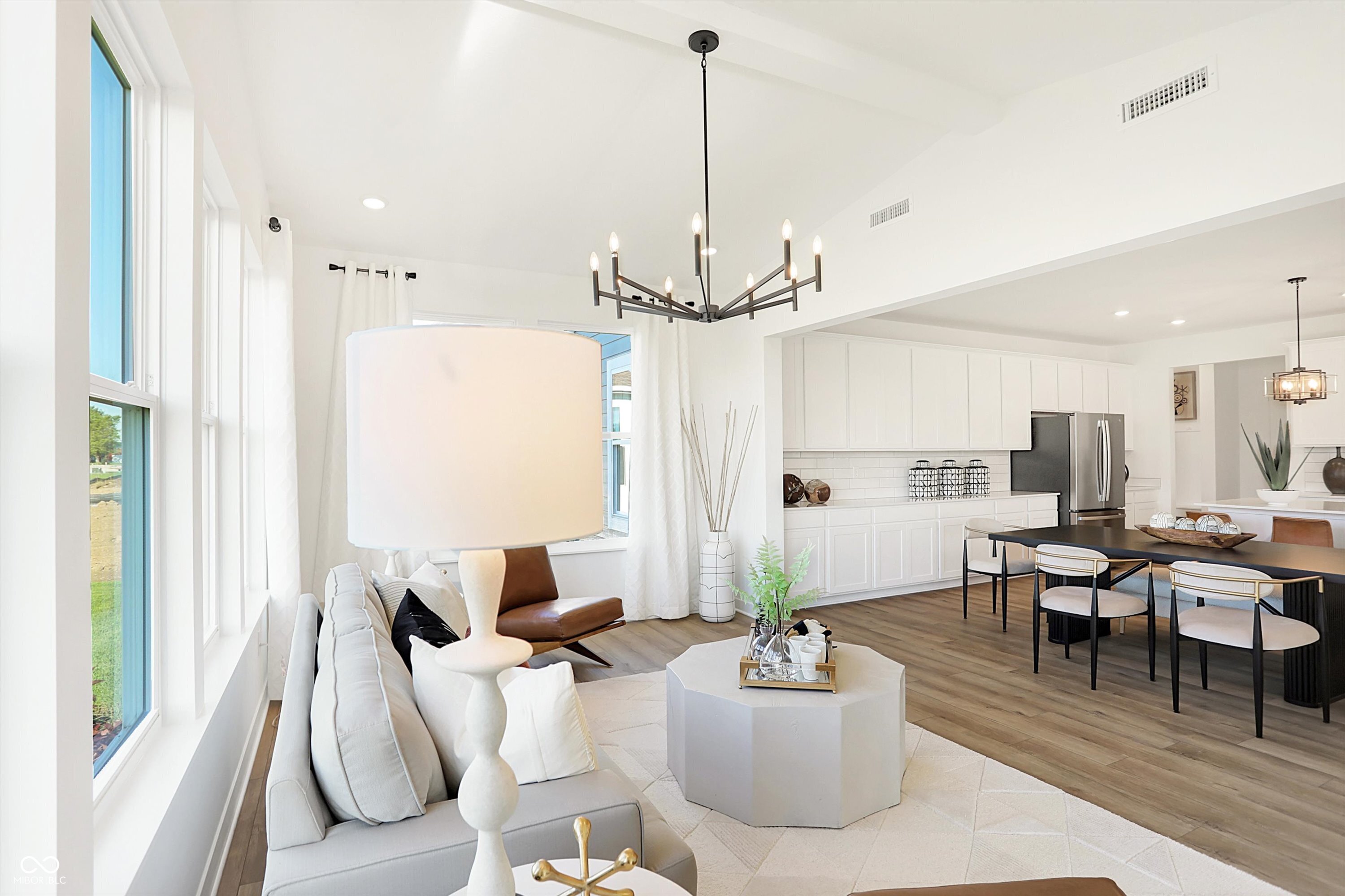 5459 Summerton Street