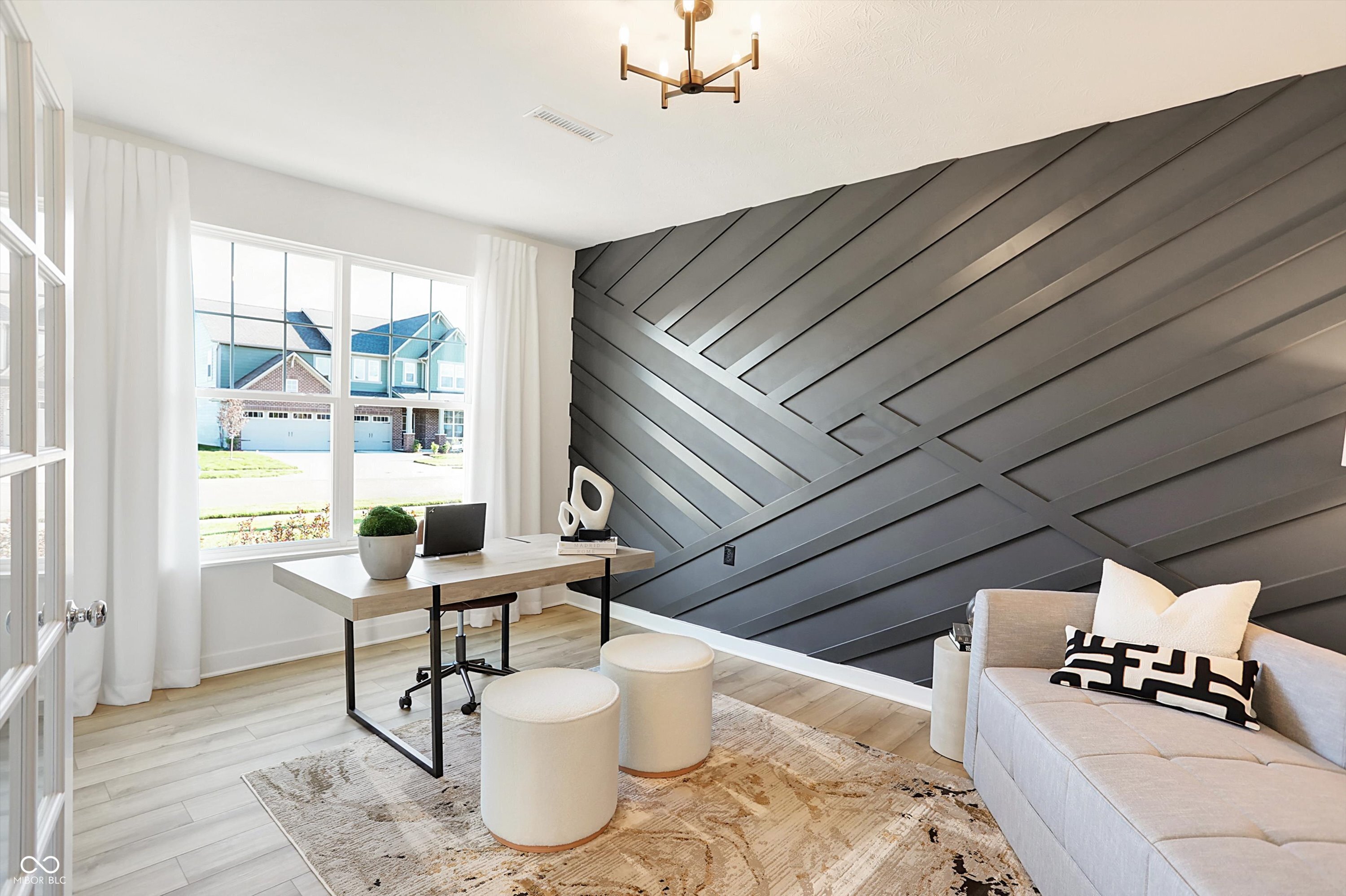 5459 Summerton Street