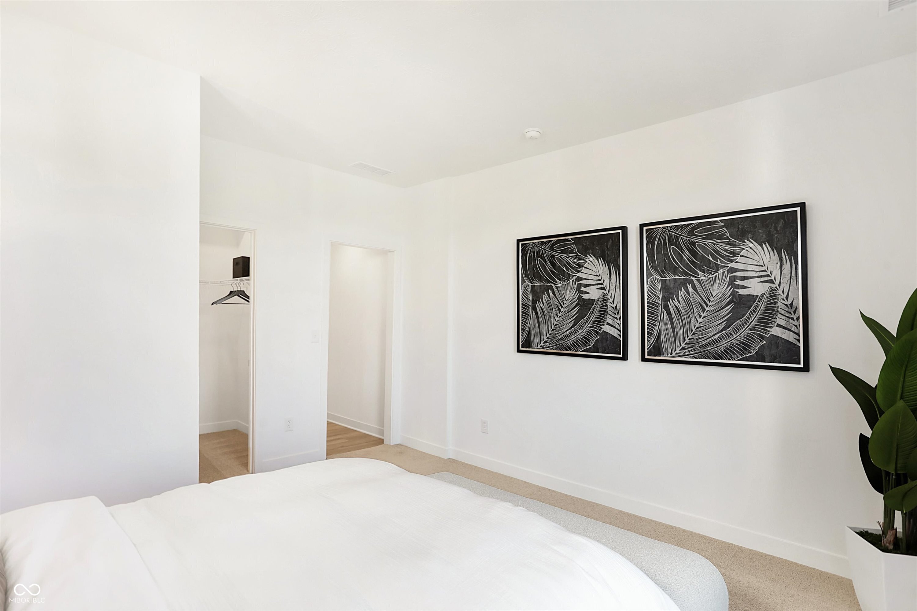 5459 Summerton Street