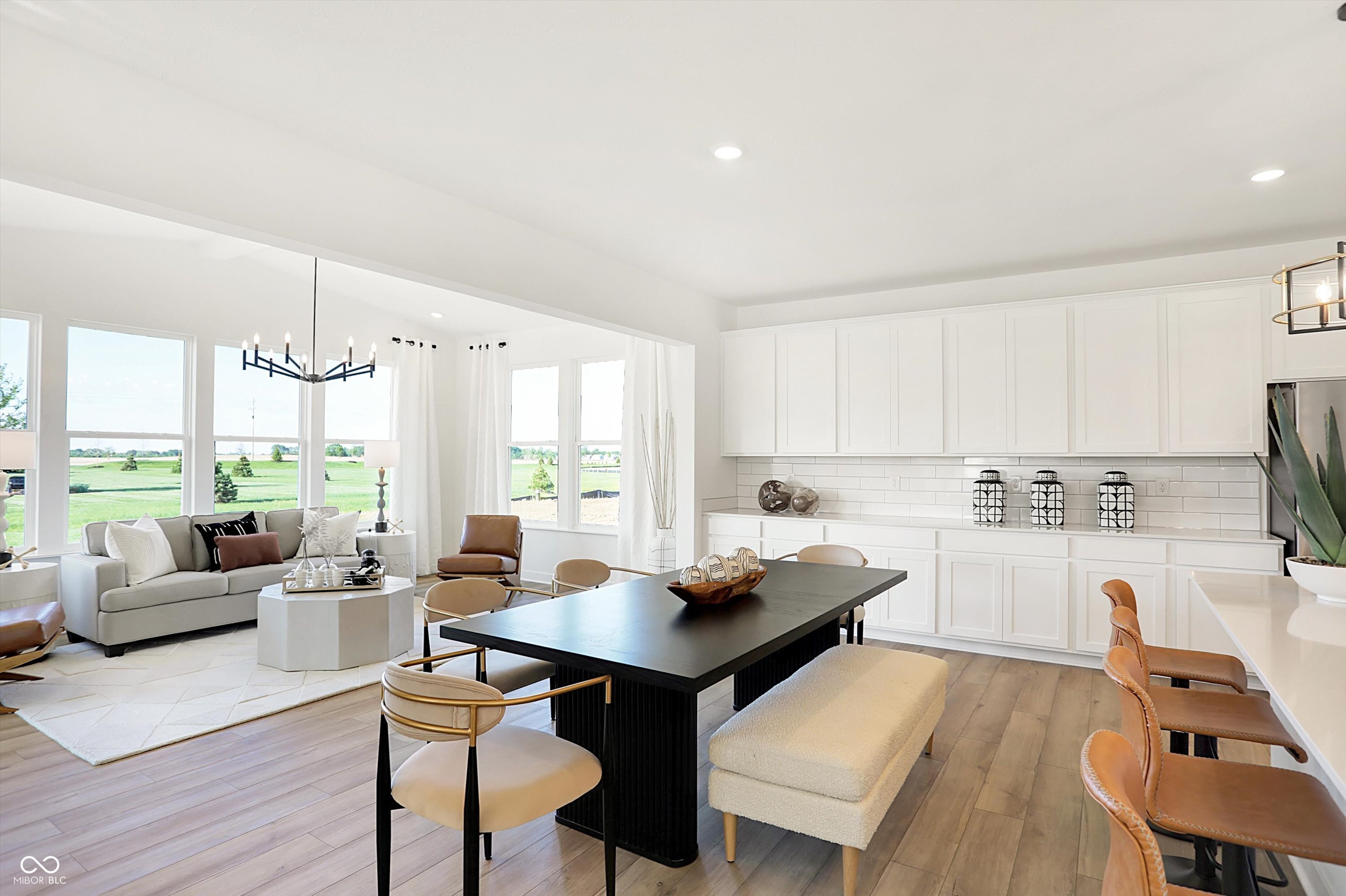 5459 Summerton Street