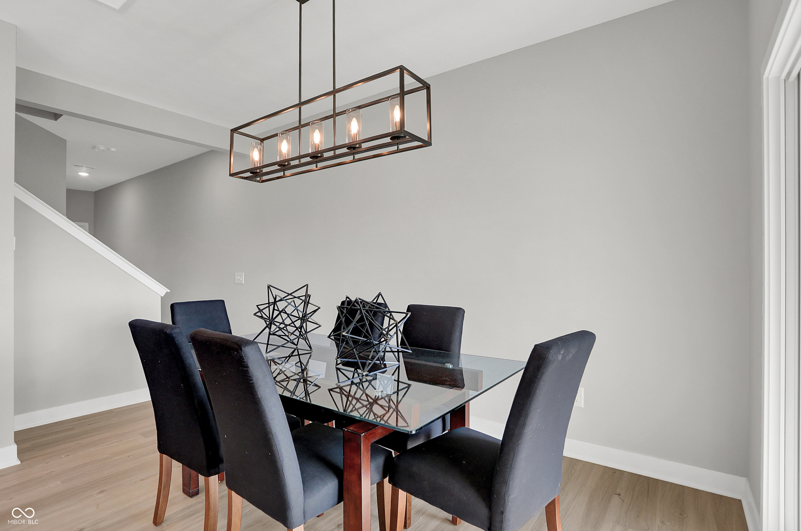 3567 Sugar Grove Drive