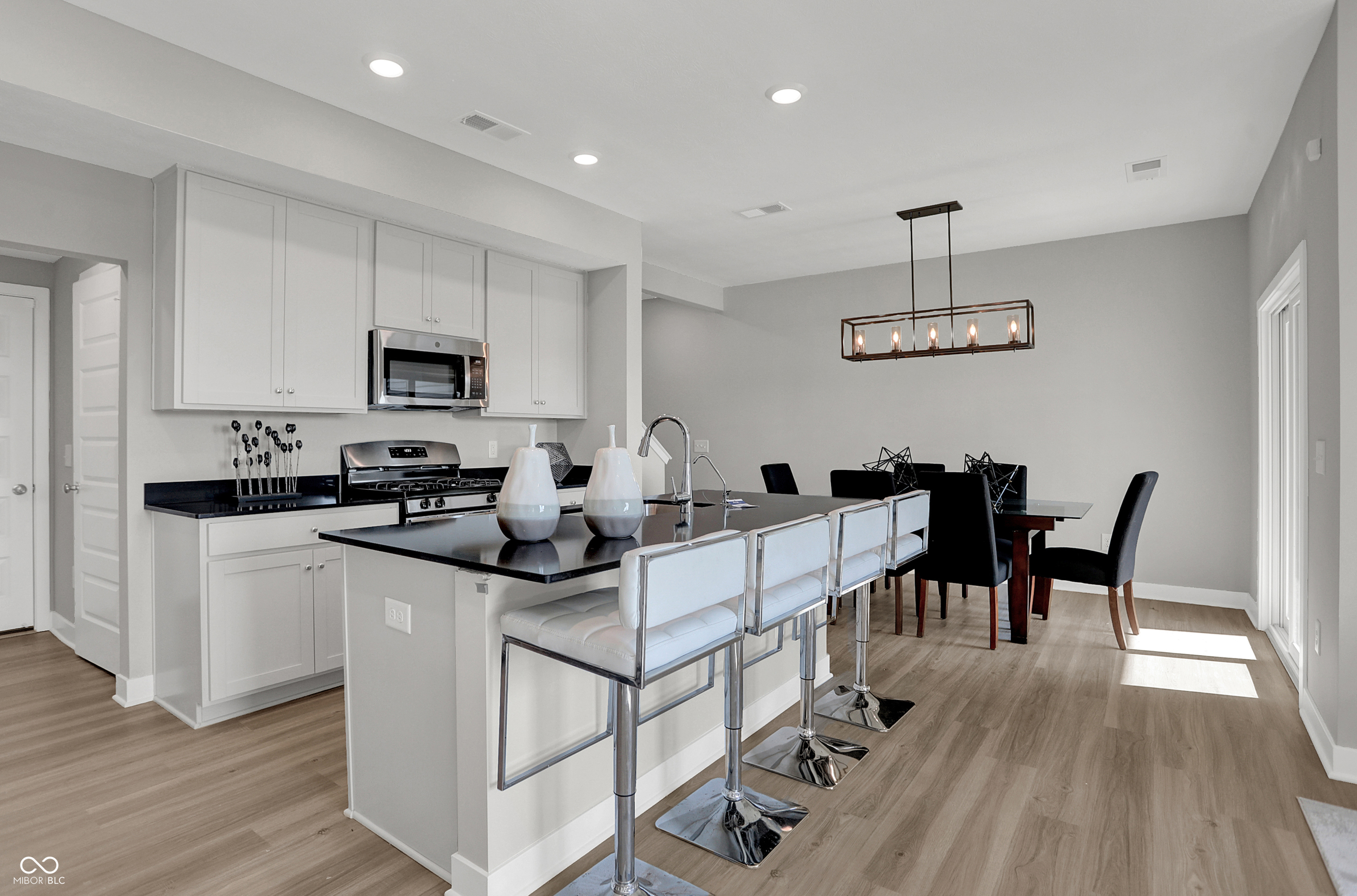 3567 Sugar Grove Drive