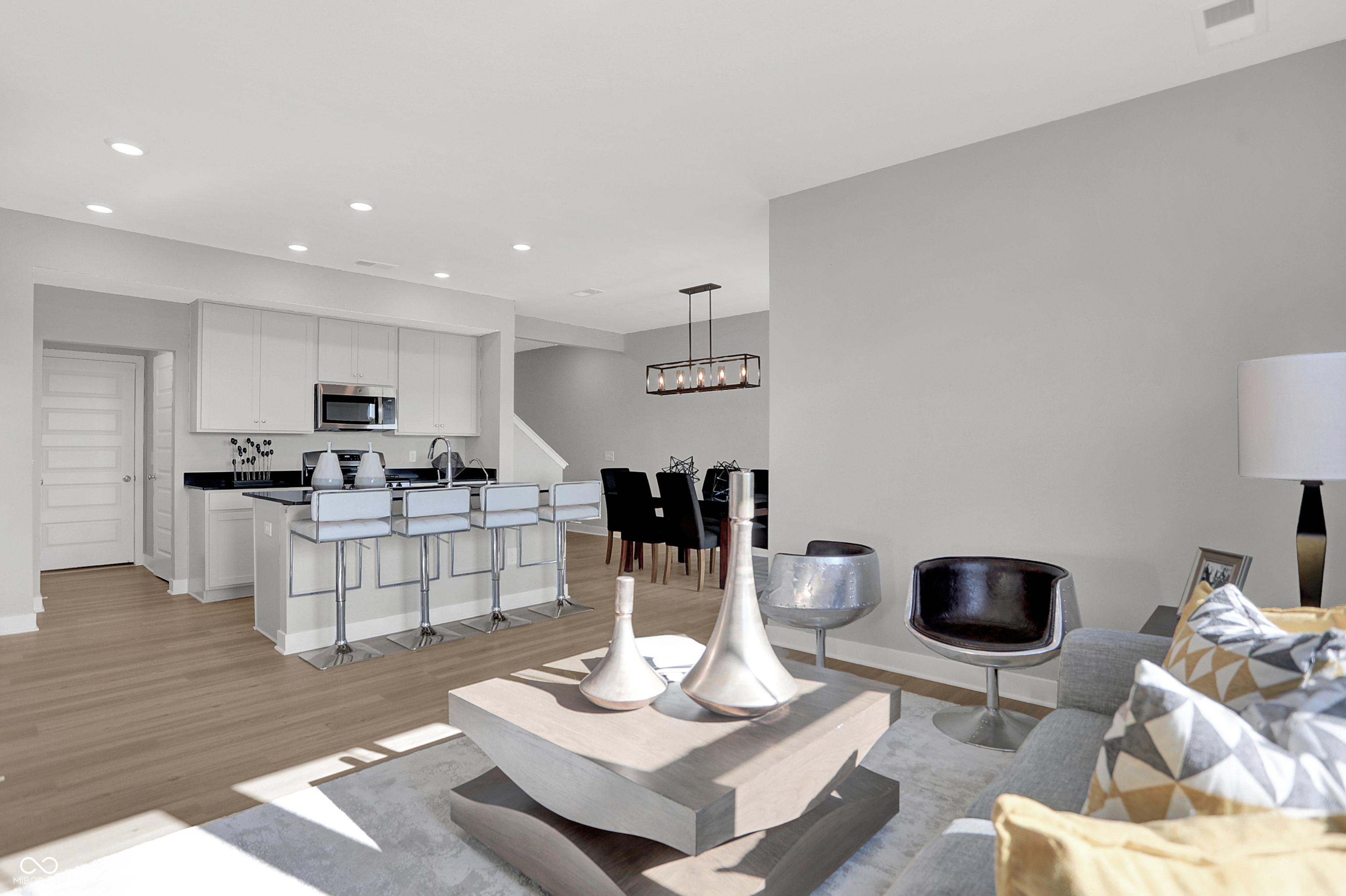 3567 Sugar Grove Drive