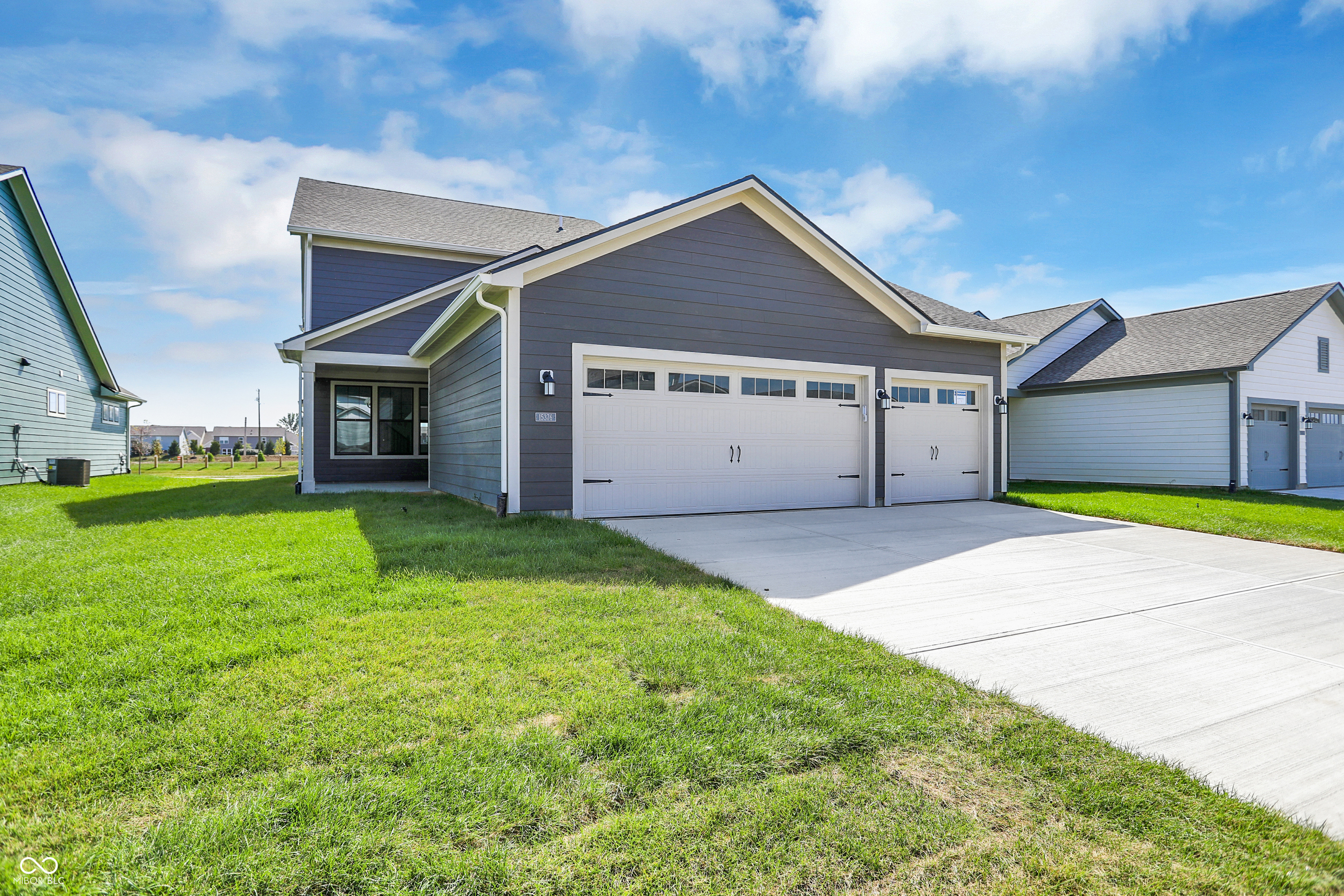 15376 Cardonia Road