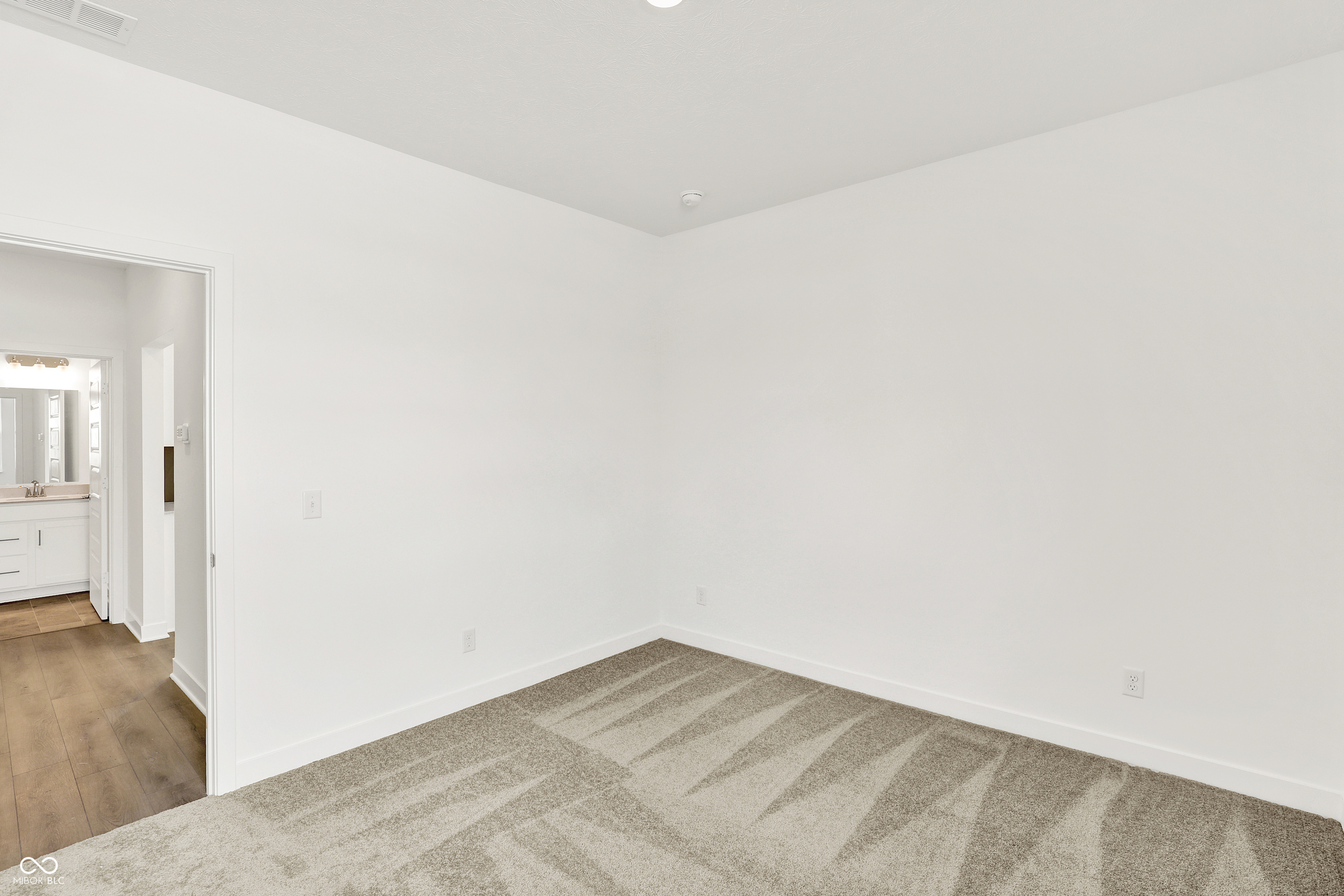 5363 Foxley Park Lane