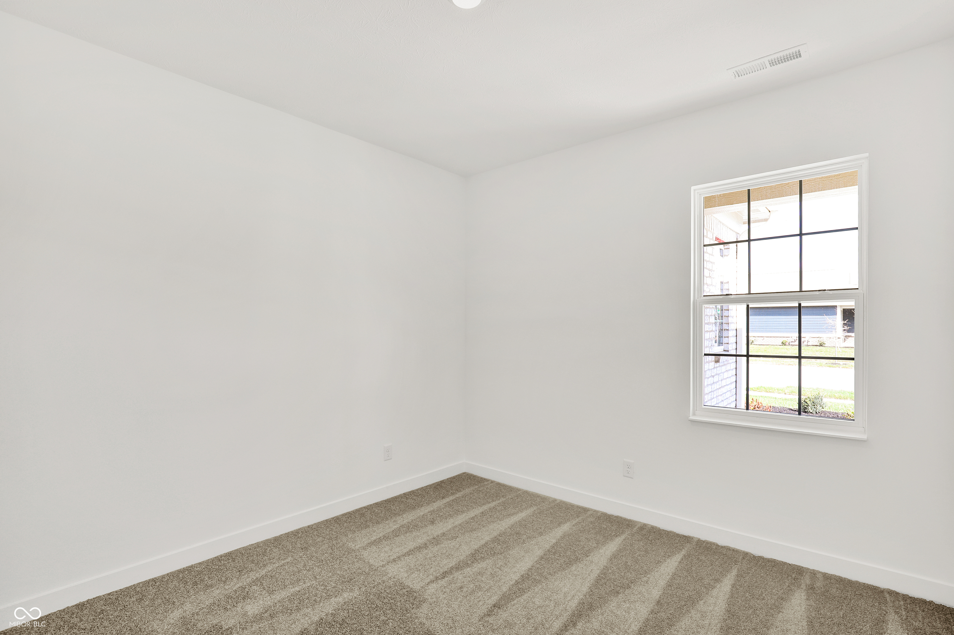 5363 Foxley Park Lane