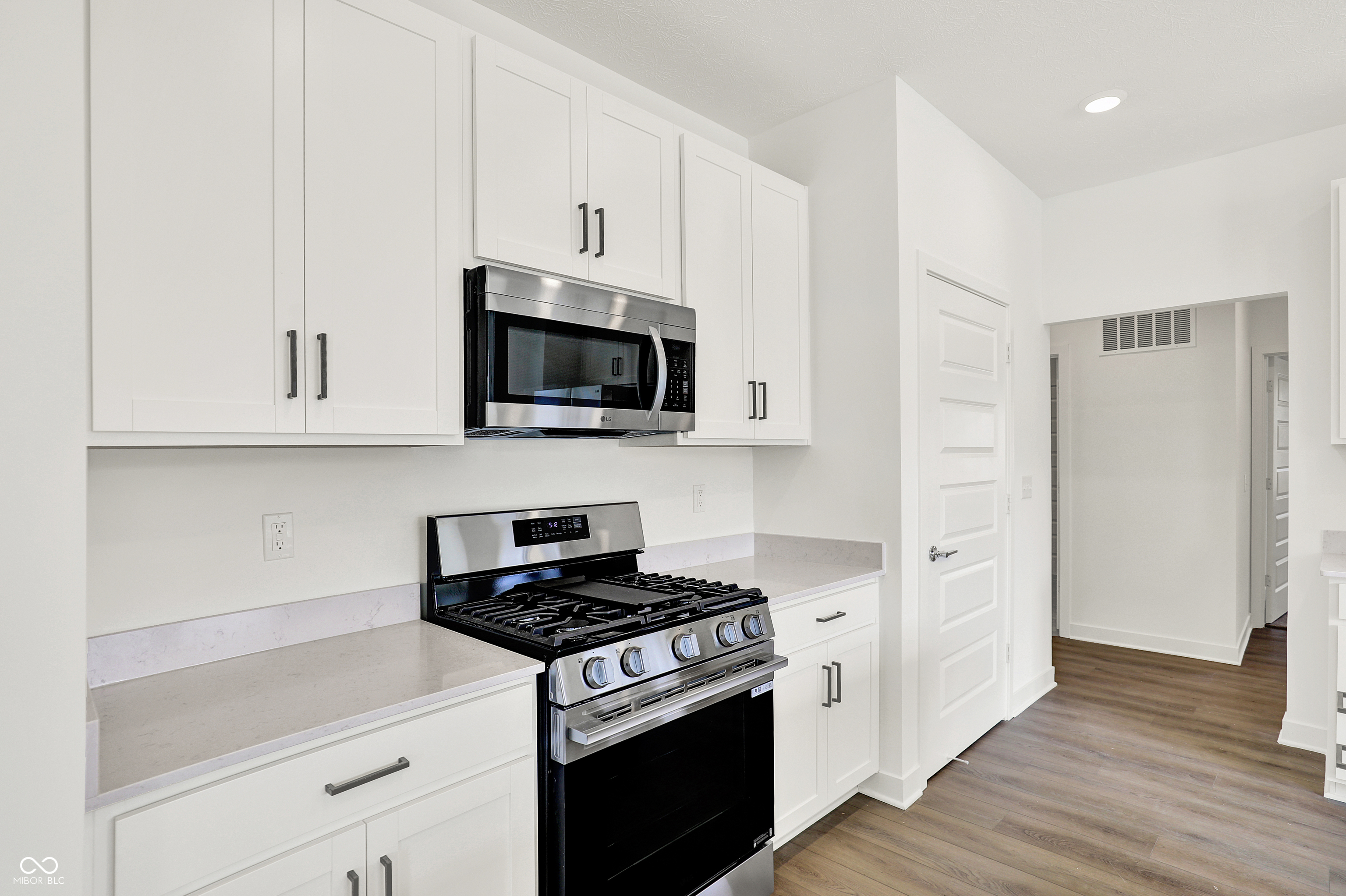 5363 Foxley Park Lane