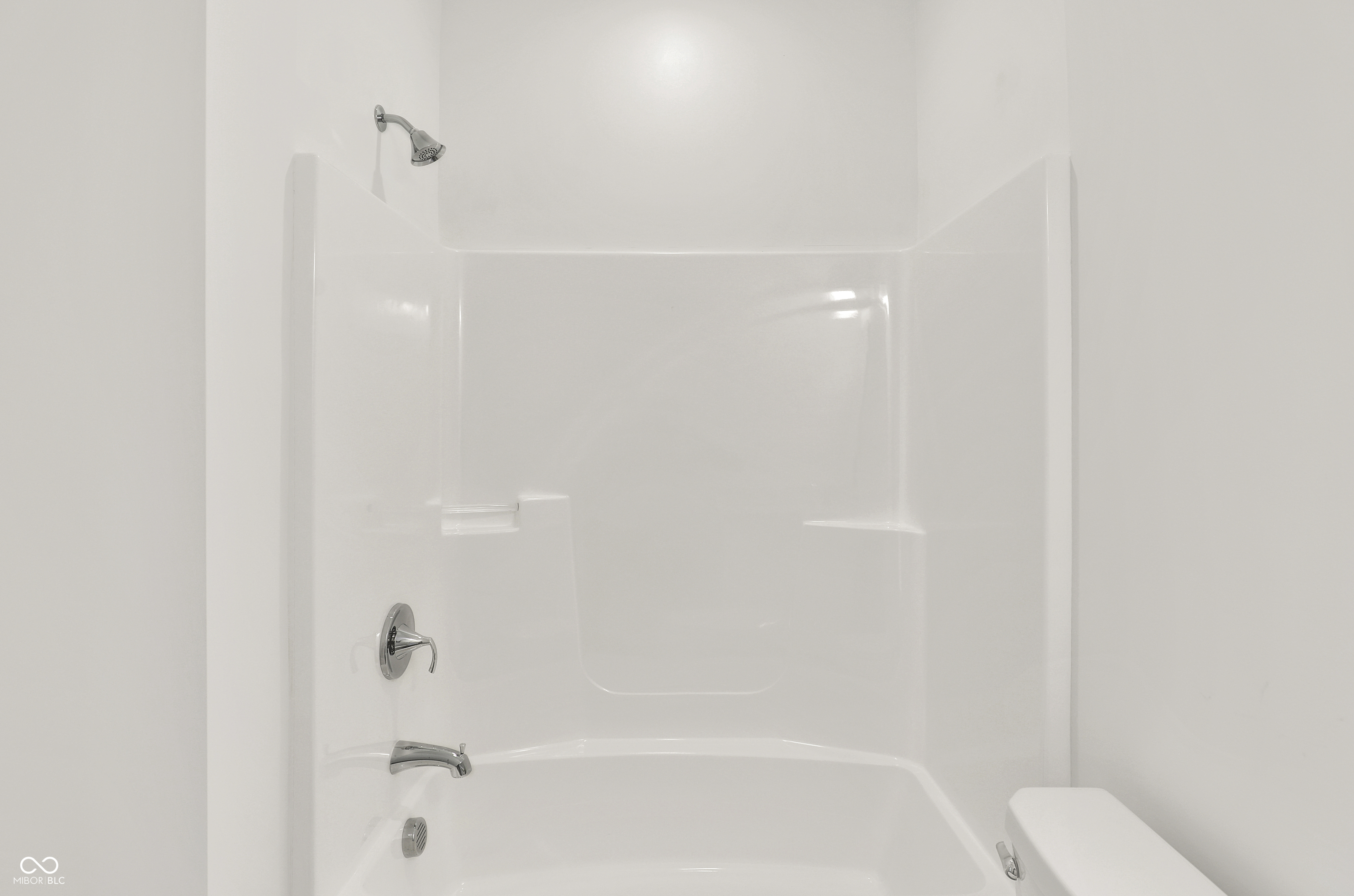 5363 Foxley Park Lane