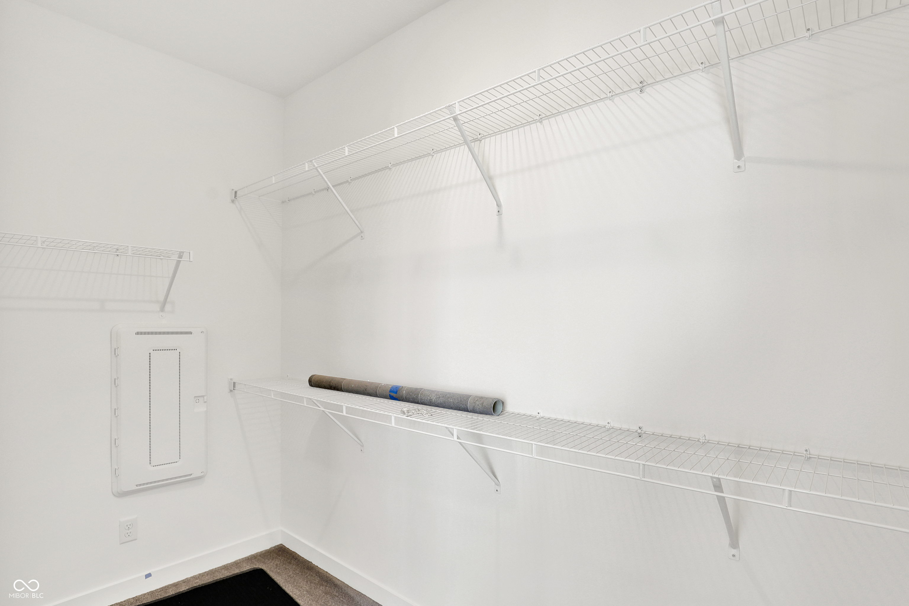 5363 Foxley Park Lane