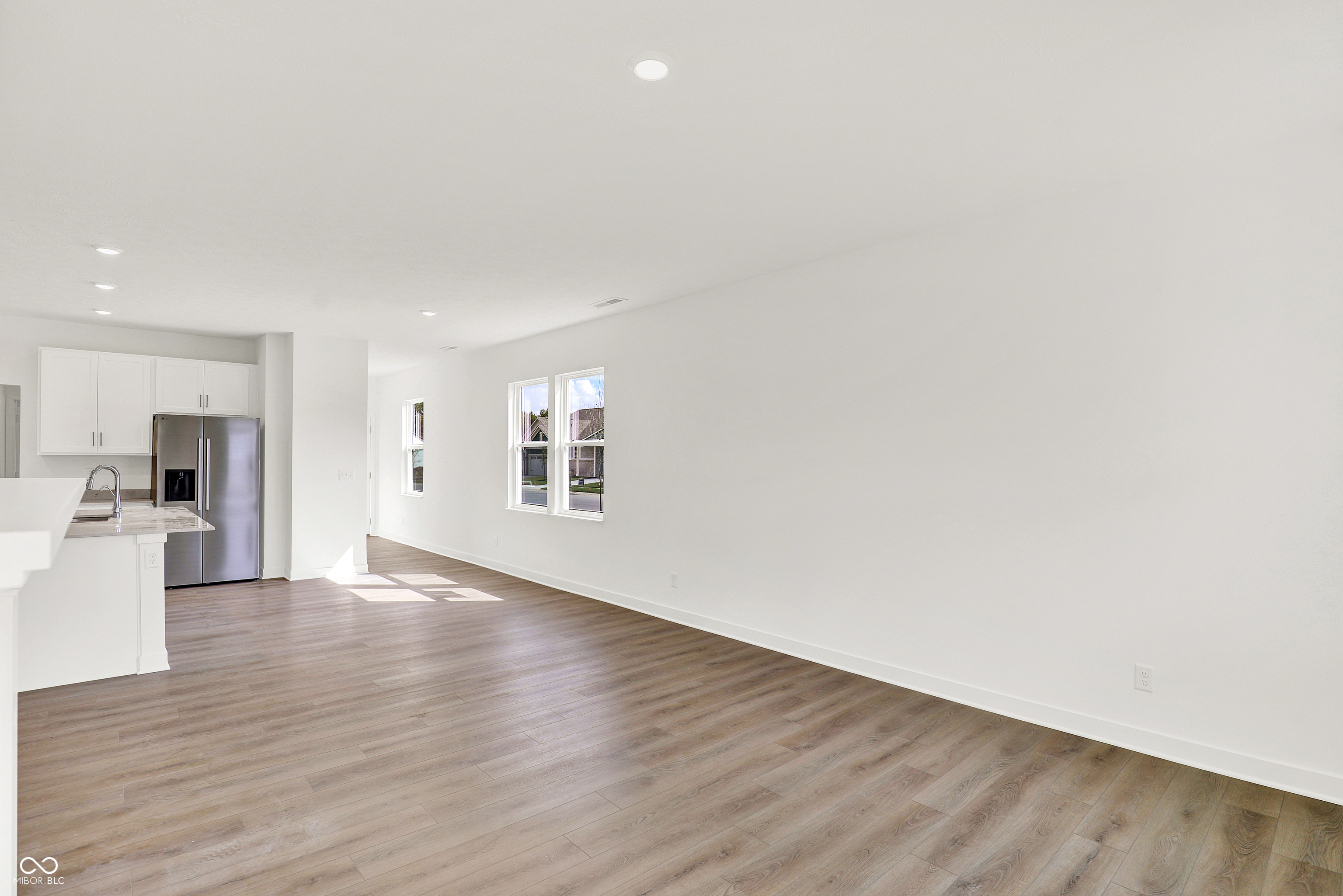 5363 Foxley Park Lane