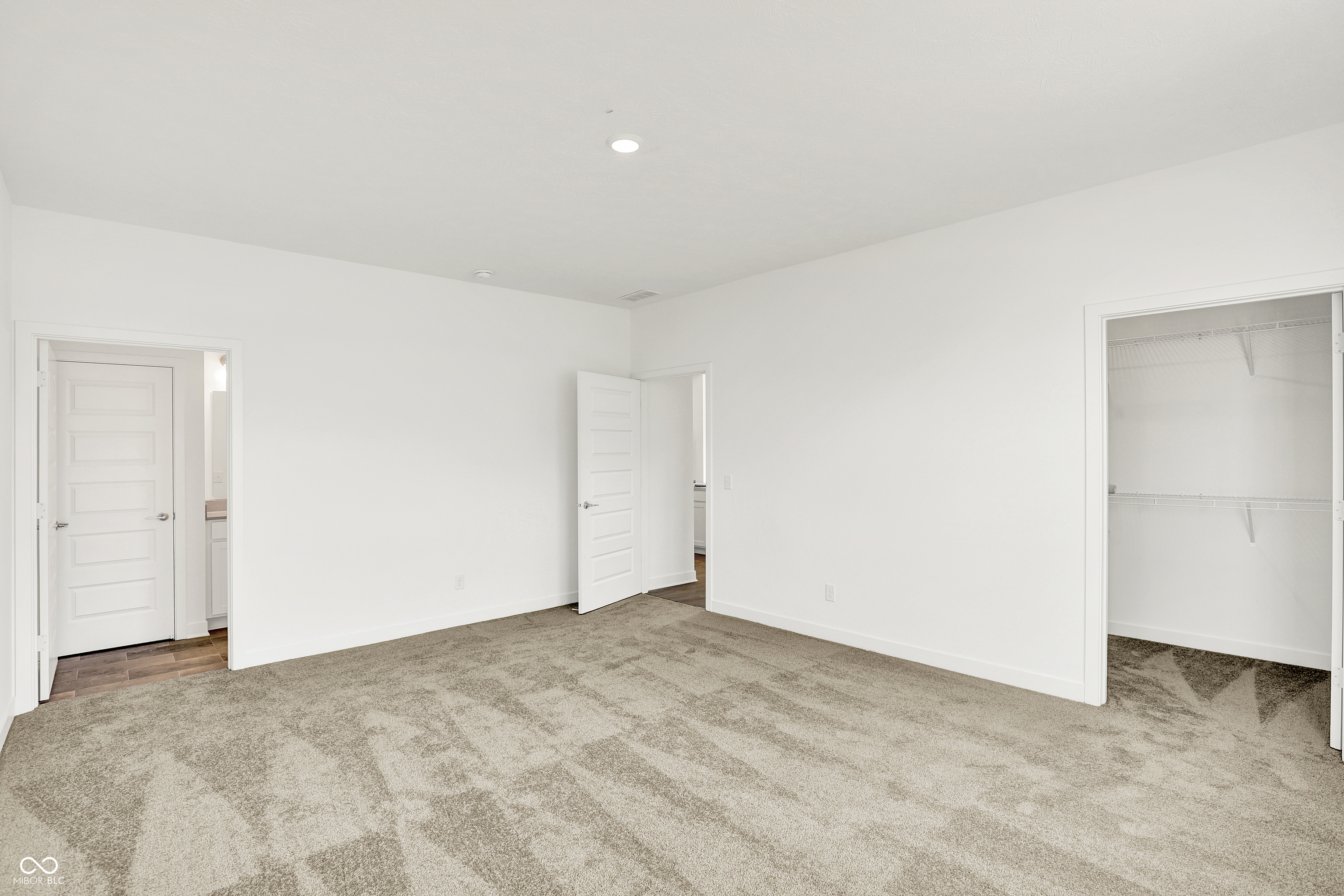 5363 Foxley Park Lane