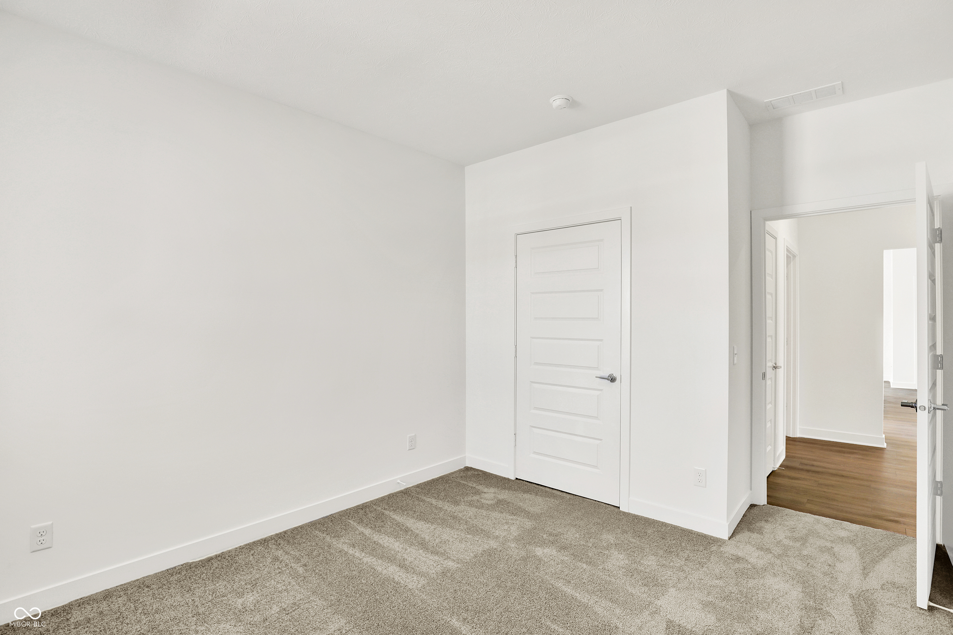 5363 Foxley Park Lane