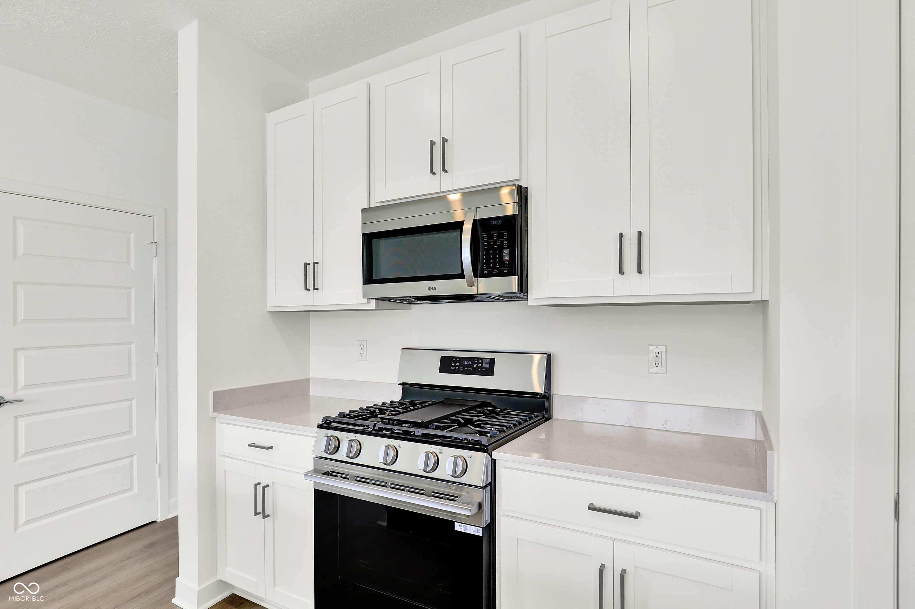 5363 Foxley Park Lane