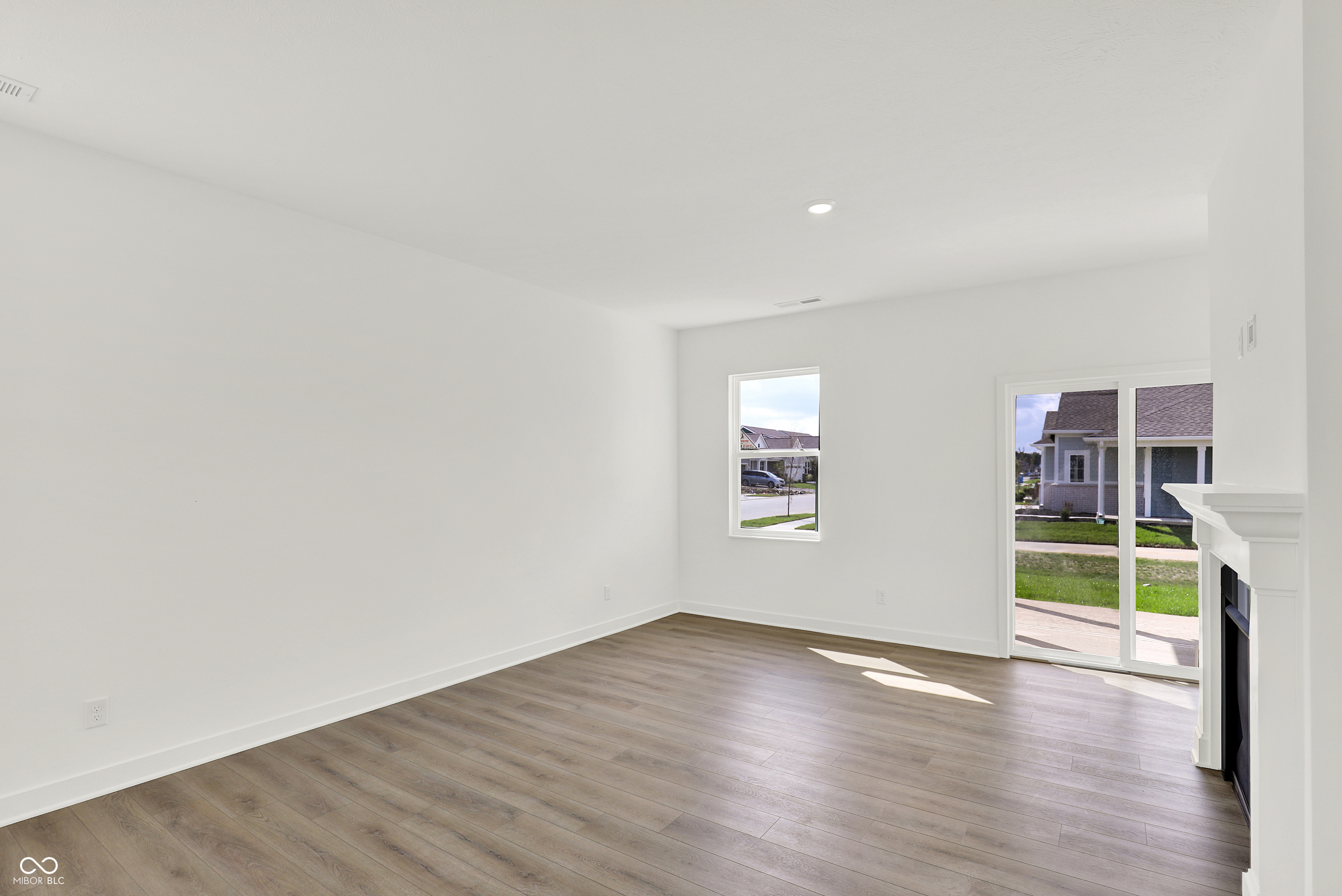 5363 Foxley Park Lane