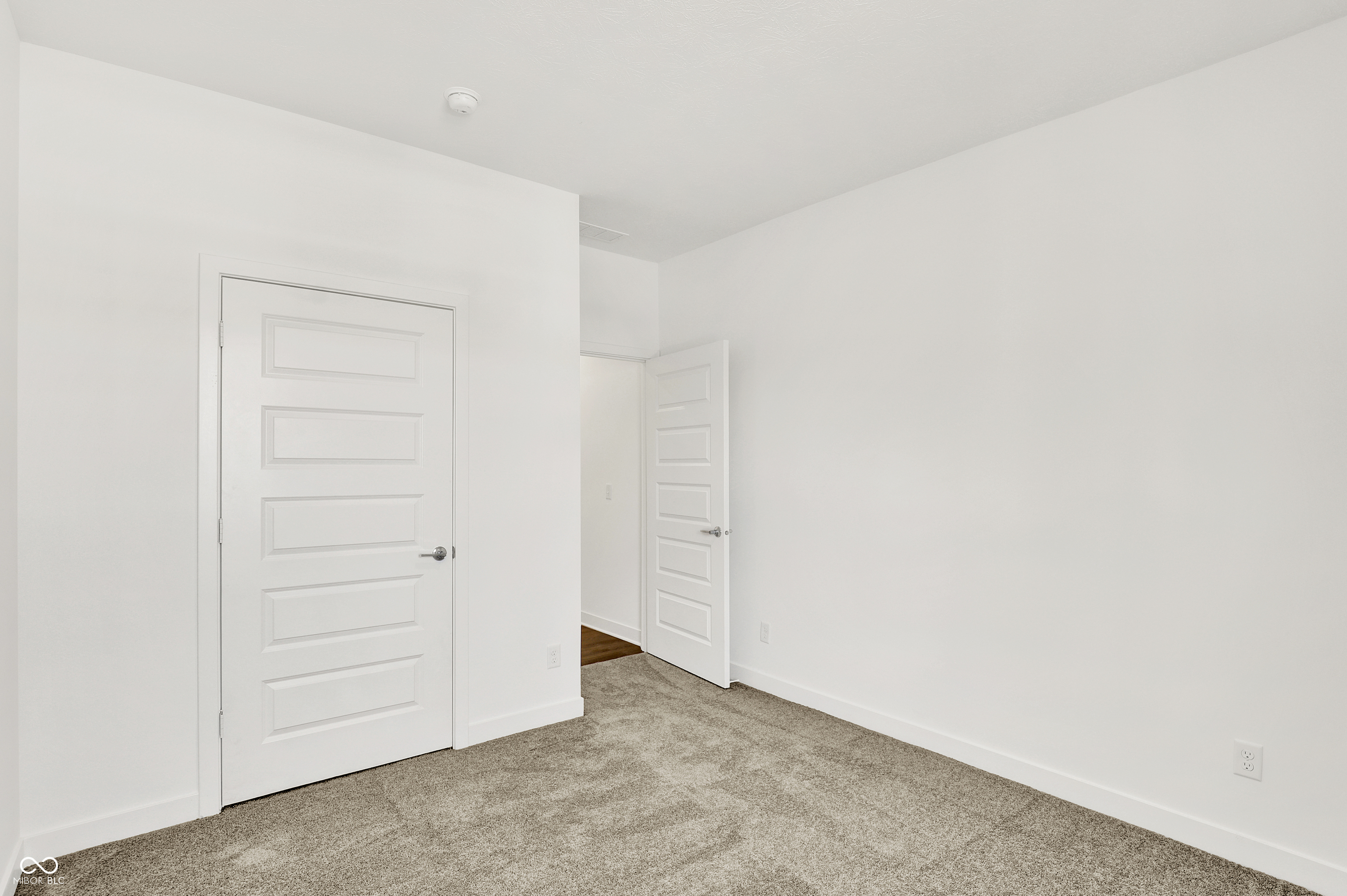 5363 Foxley Park Lane