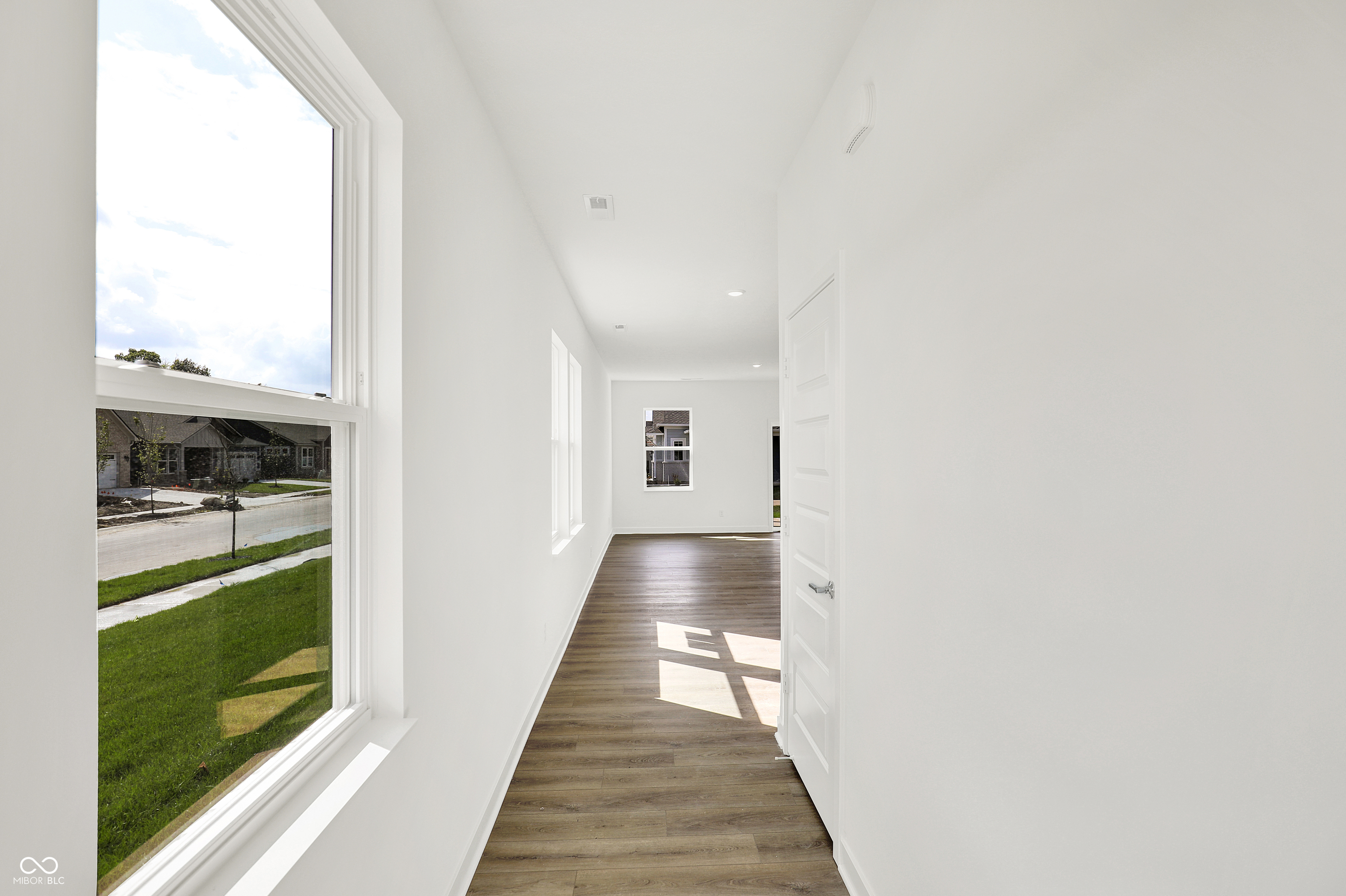 5363 Foxley Park Lane