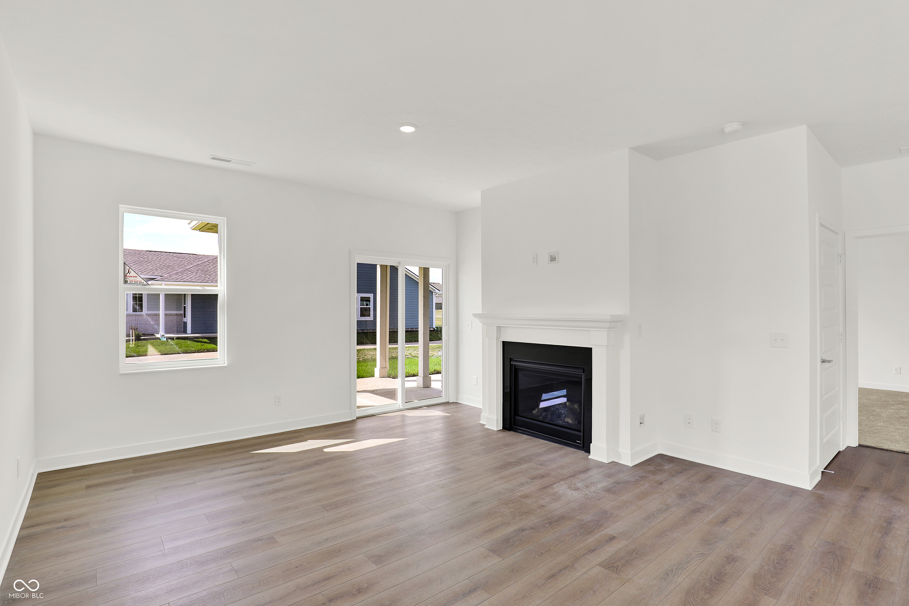 5363 Foxley Park Lane