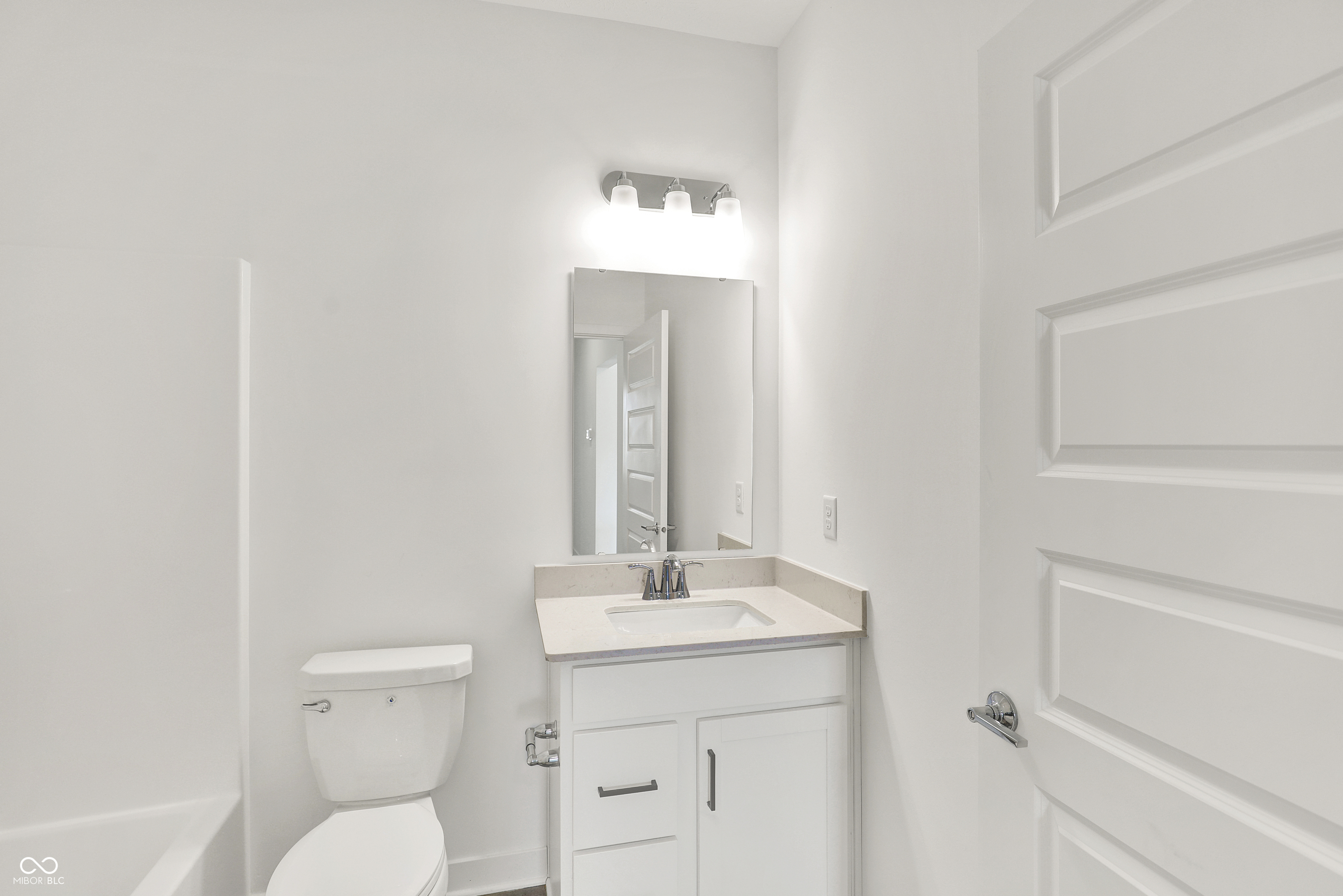 5363 Foxley Park Lane