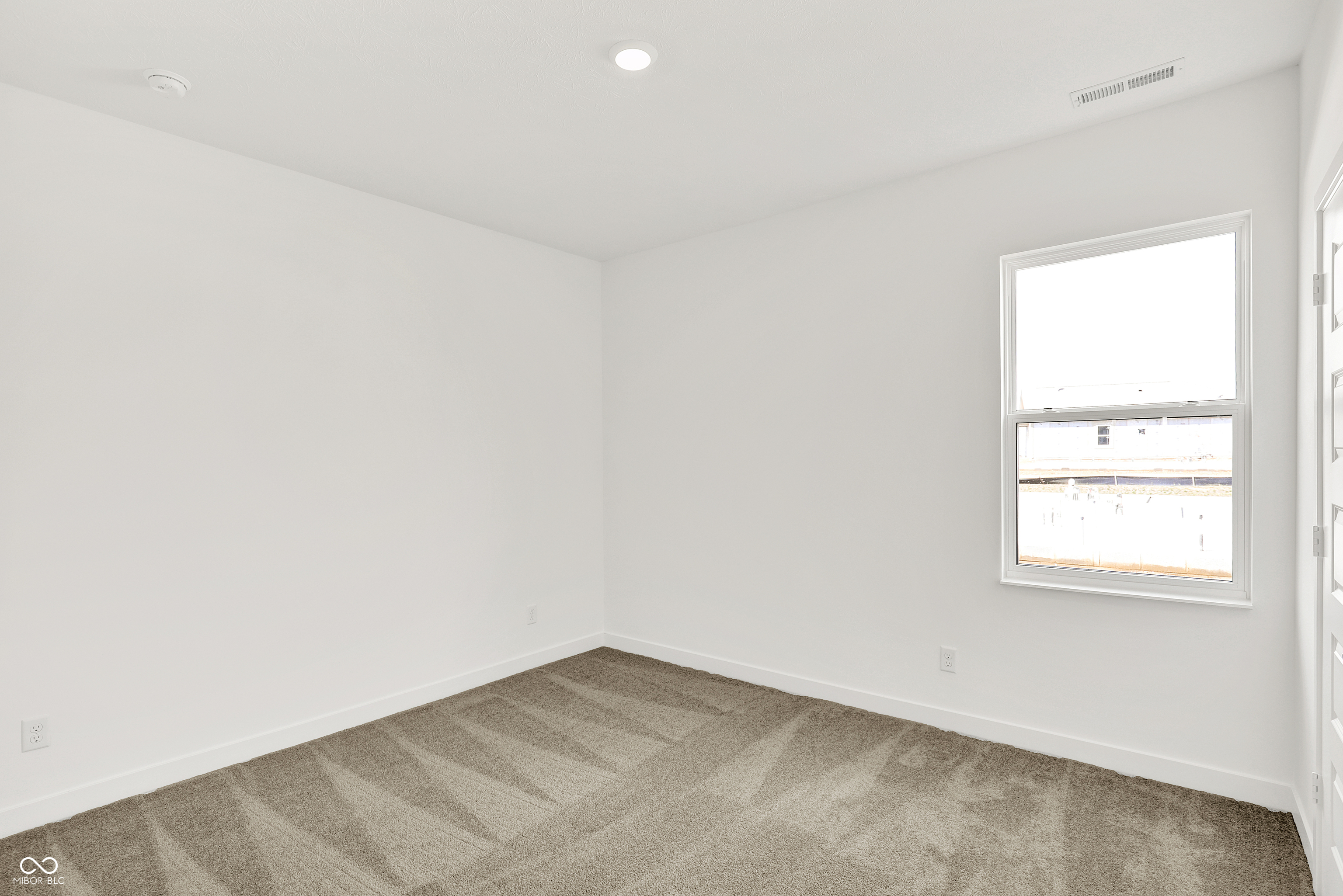 5363 Foxley Park Lane