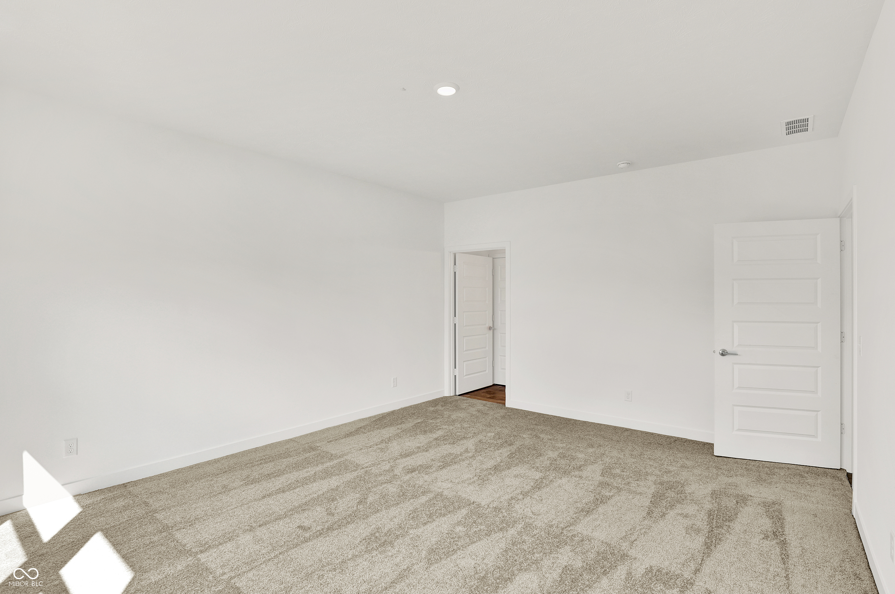 5363 Foxley Park Lane